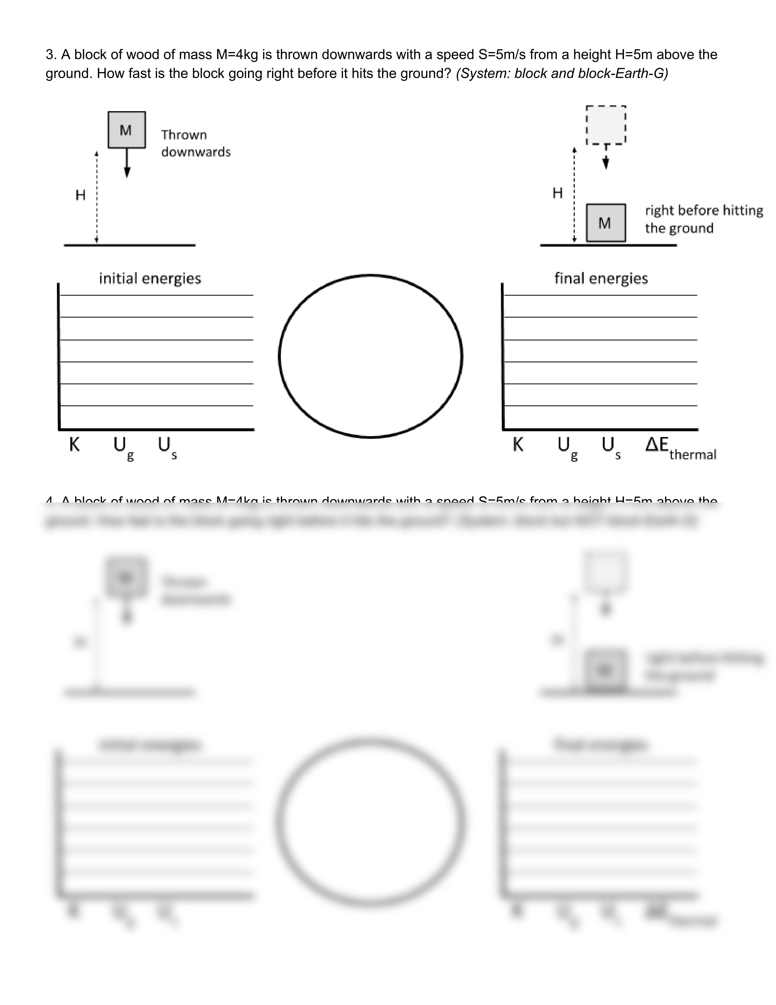 Energy LOL Diagrams Worksheet.pdf_d1oldjzy58c_page2