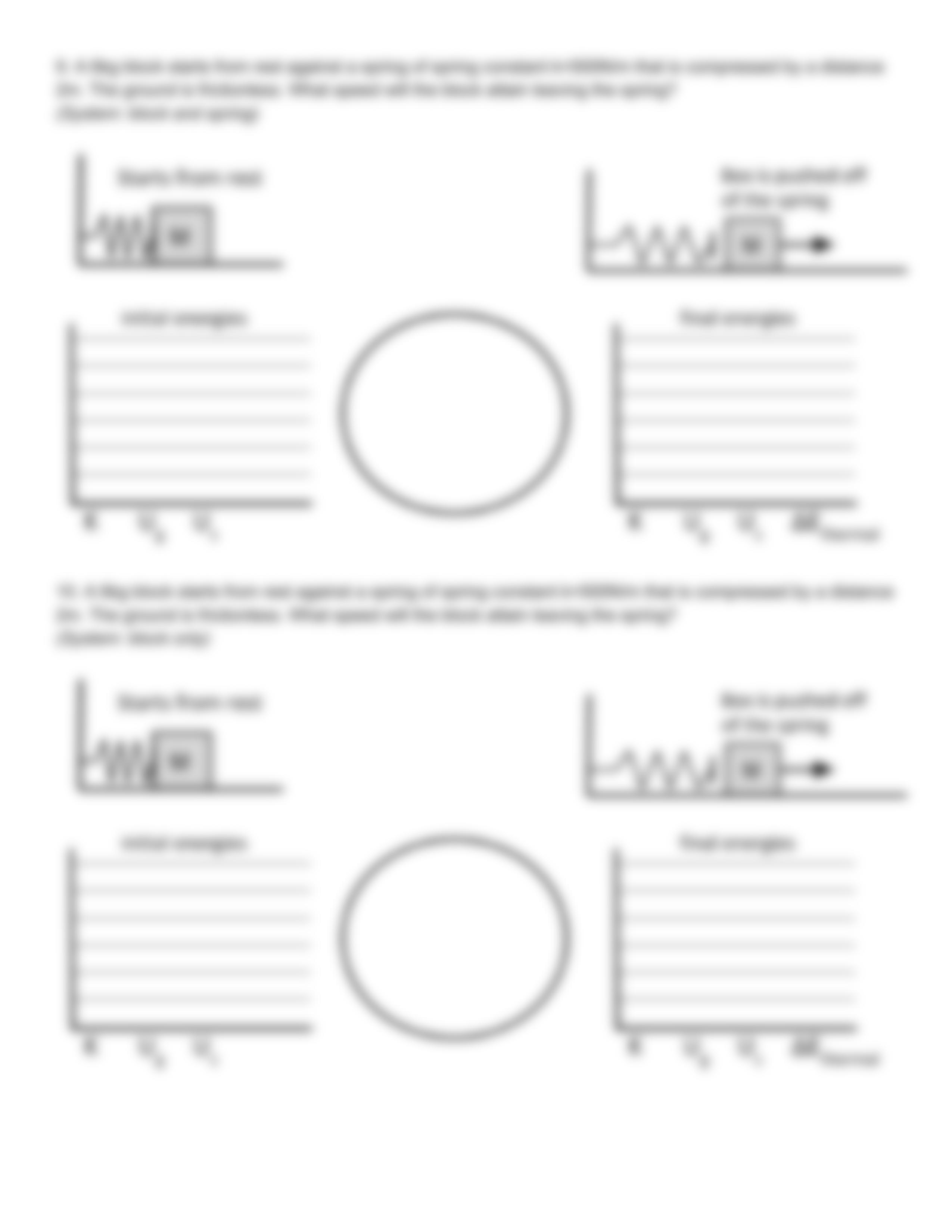 Energy LOL Diagrams Worksheet.pdf_d1oldjzy58c_page5