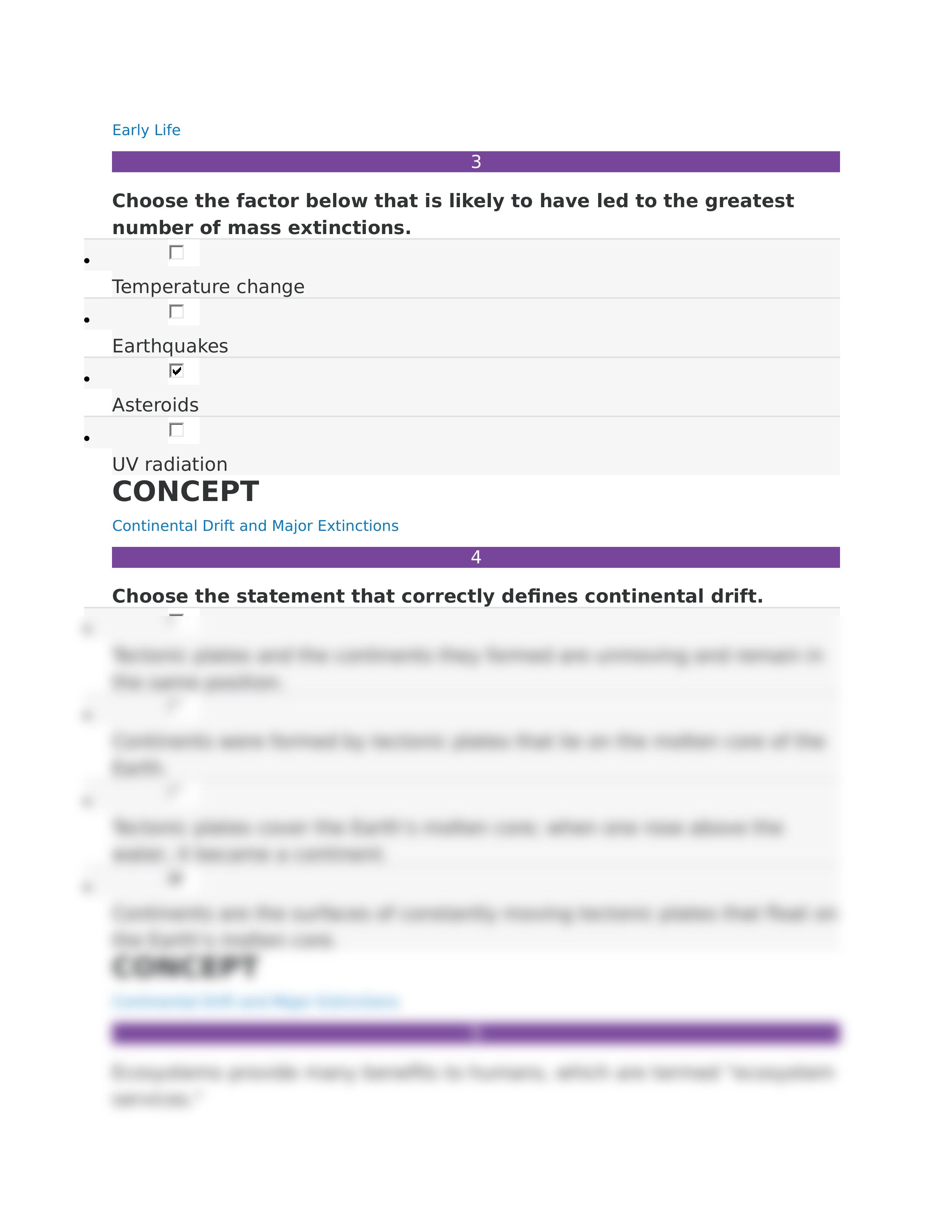 Sophia_Environmental_Science_Milestone_1.docx_d1ombxwq1lg_page2