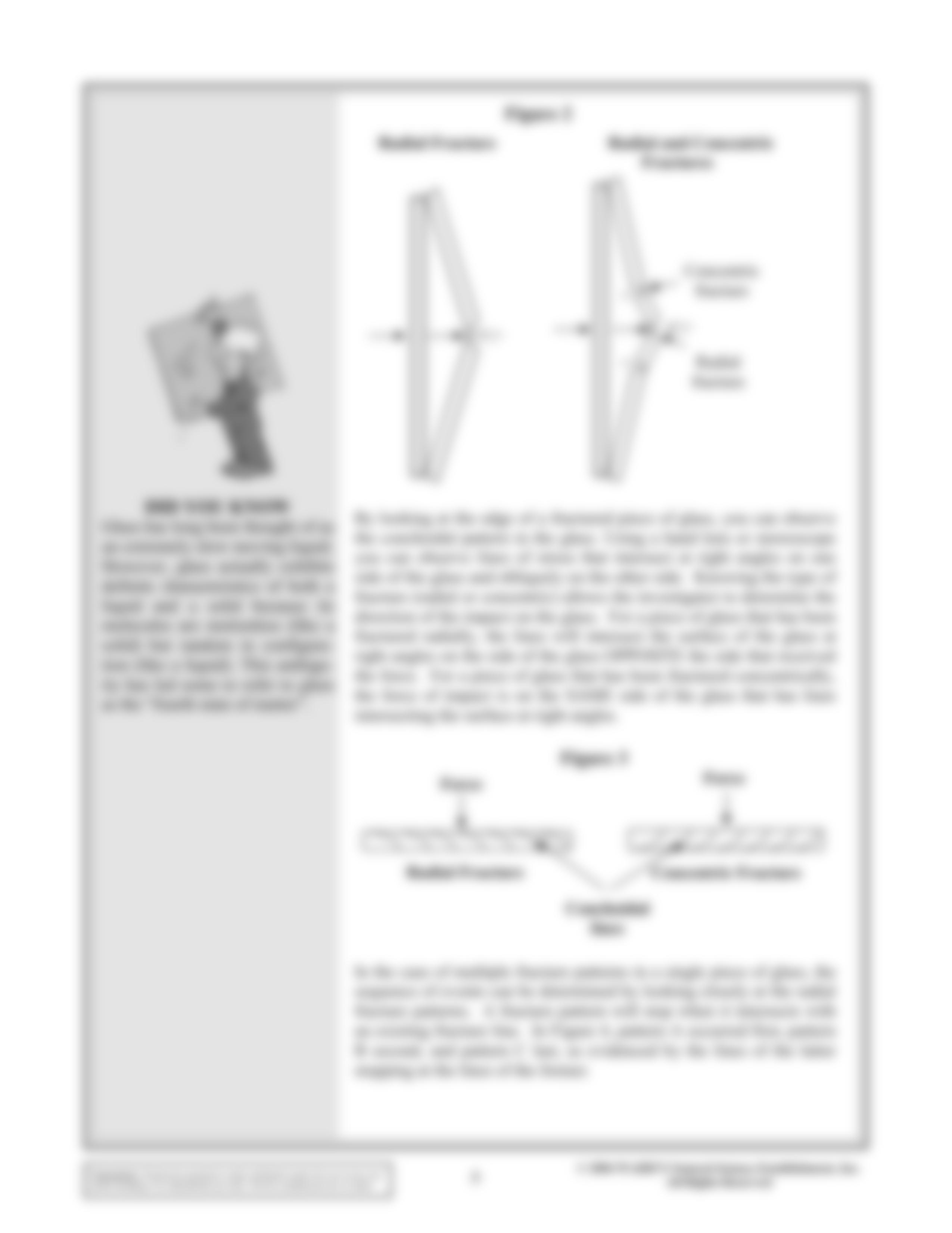 glass analysis student lab.pdf_d1ootqgij80_page3