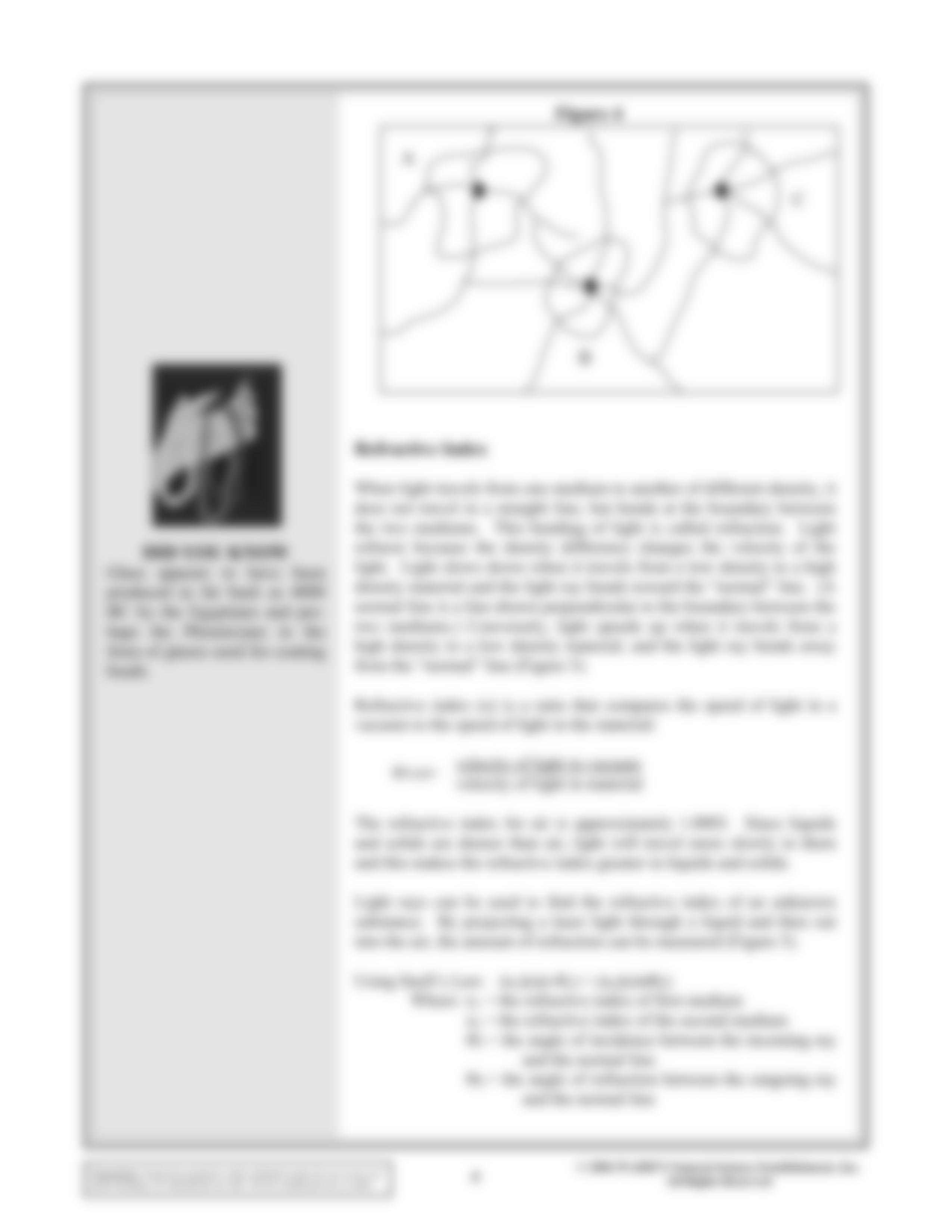 glass analysis student lab.pdf_d1ootqgij80_page4