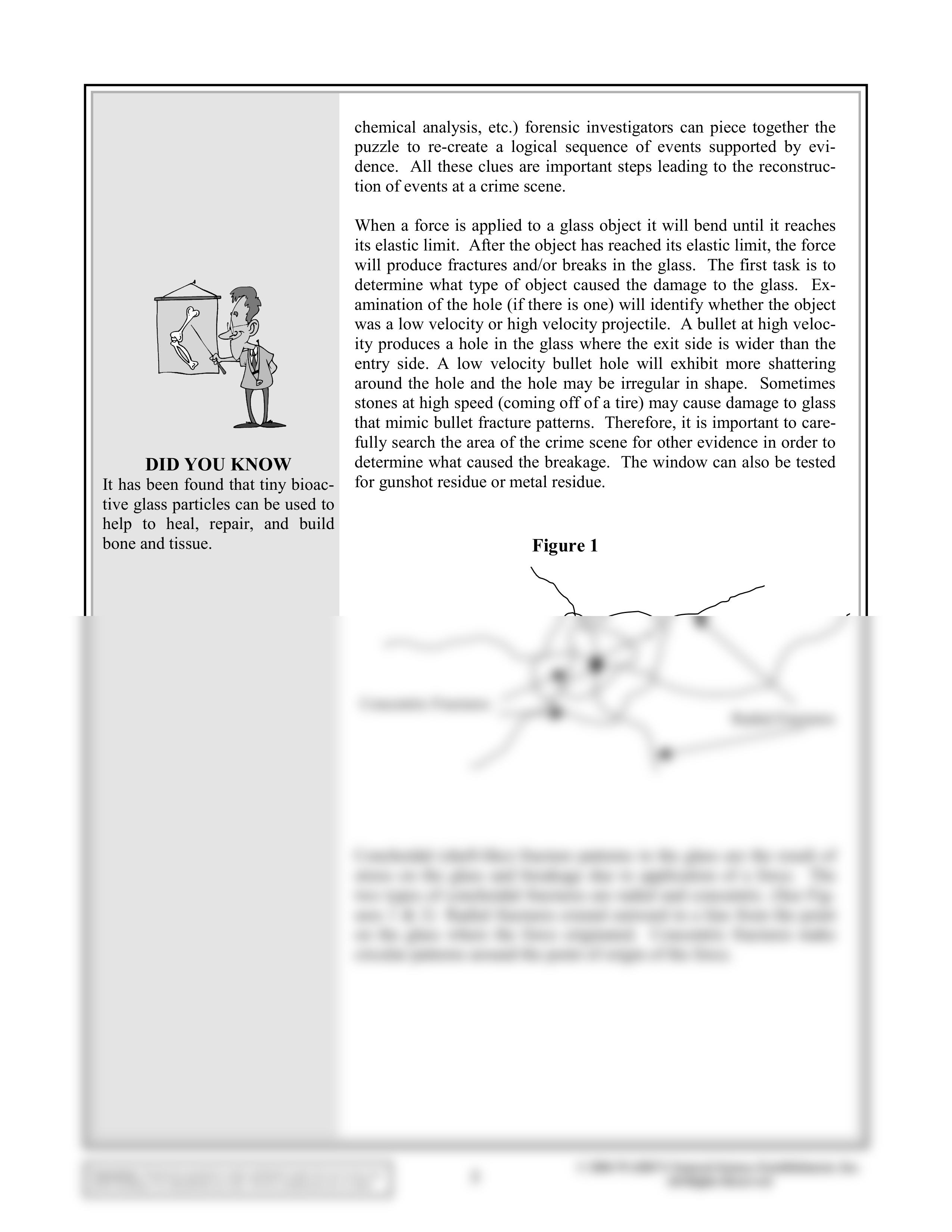 glass analysis student lab.pdf_d1ootqgij80_page2