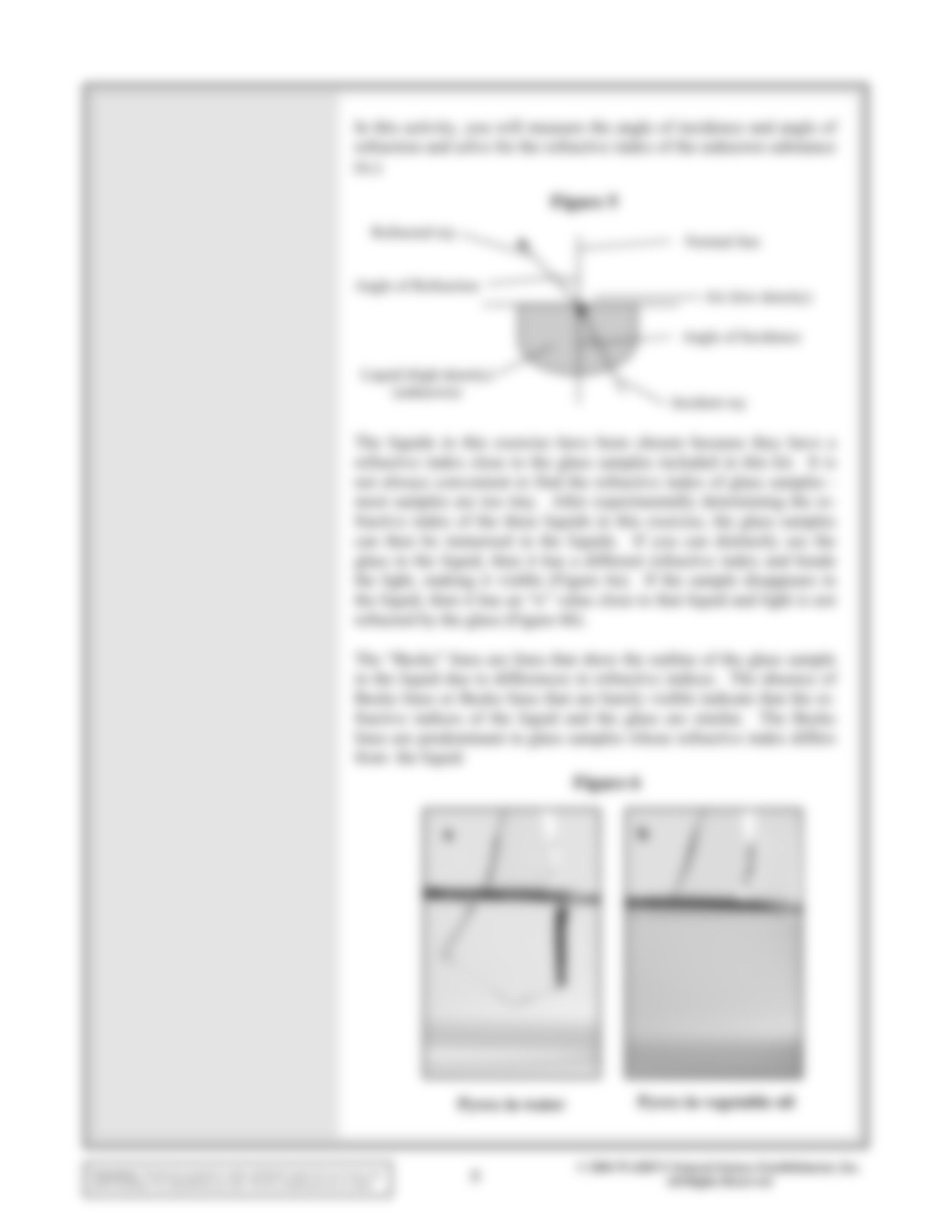 glass analysis student lab.pdf_d1ootqgij80_page5