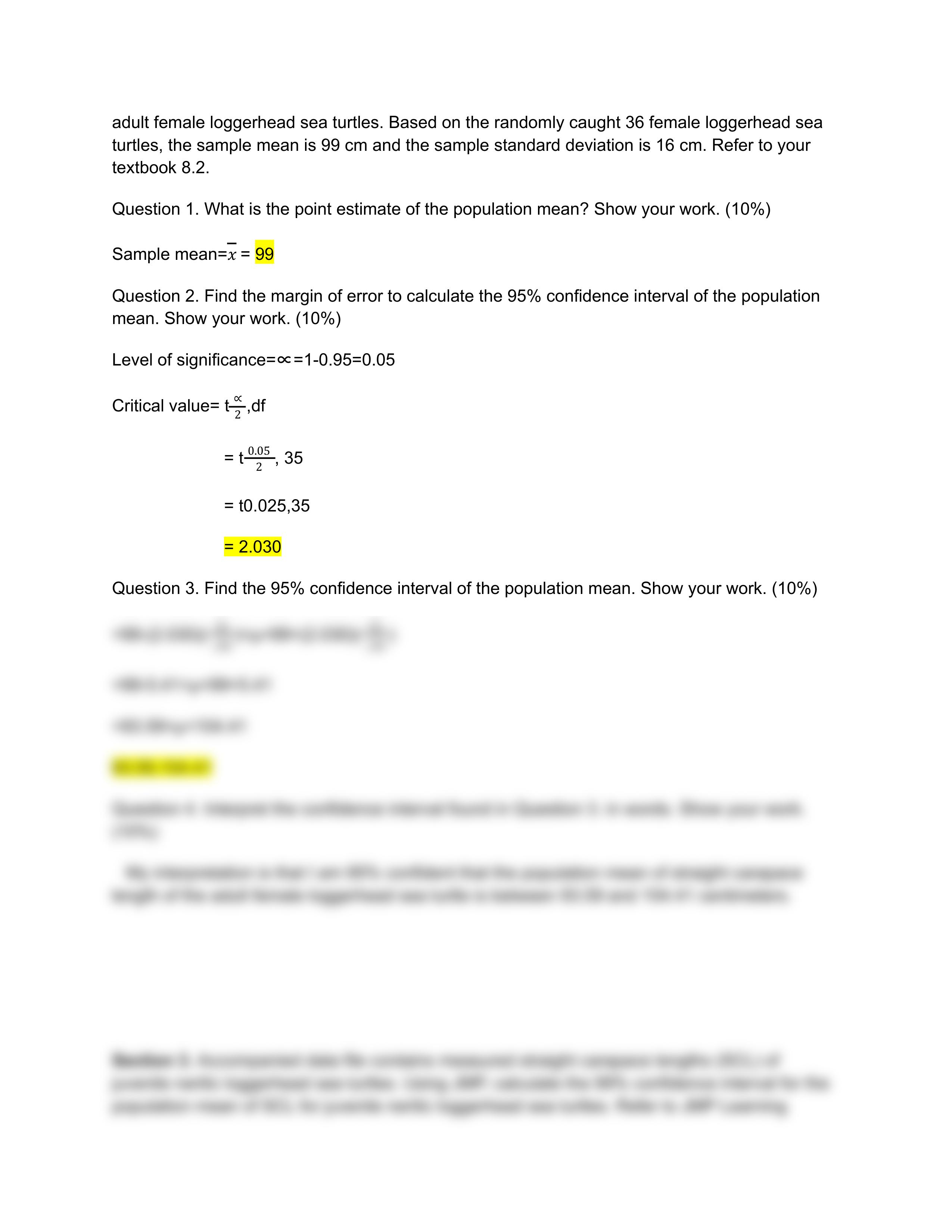 MATH 201 Statistics for Environmental Professionals ● Worksheet 3.pdf_d1oq9bnhy9r_page2