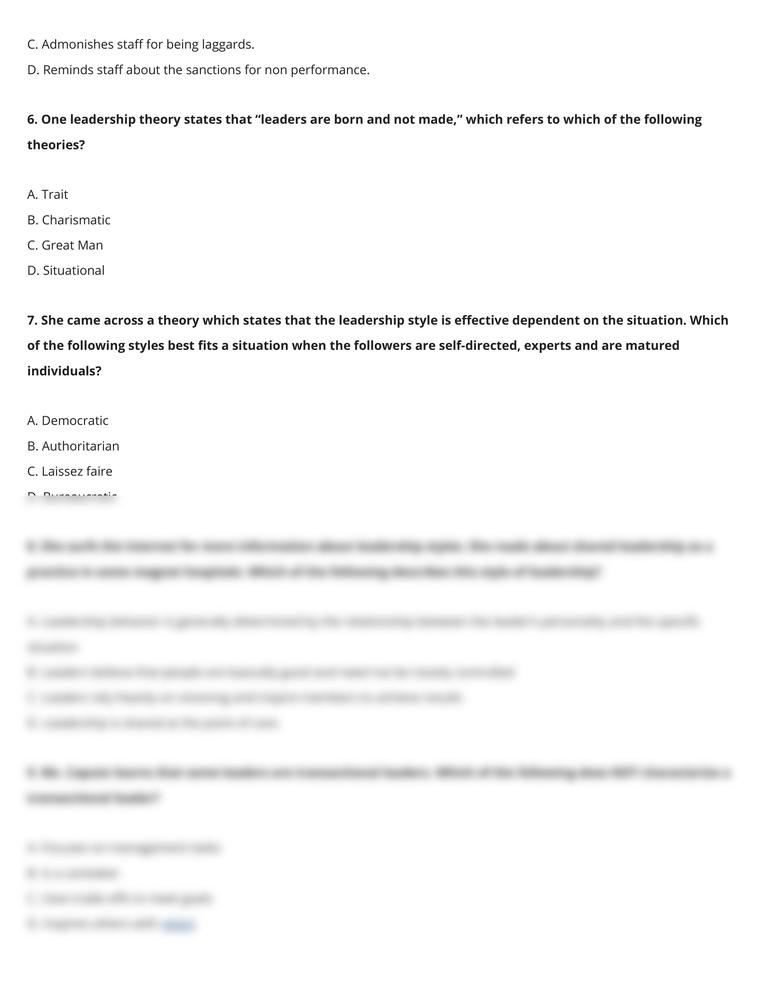 Leadership Questions 1.docx_d1ov2ksvn1l_page2