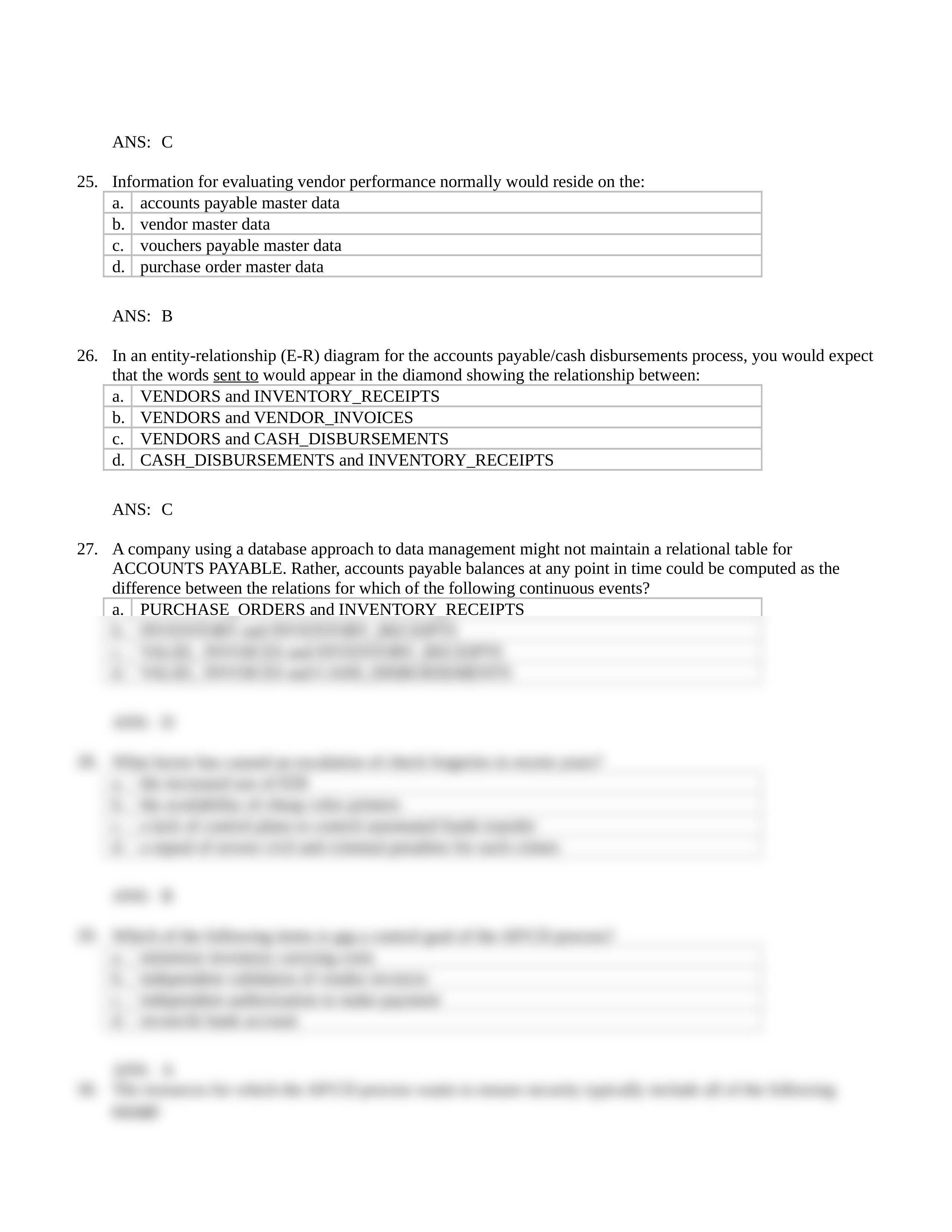 Chapter 13 problems #20-30_d1oywxbmb1a_page2