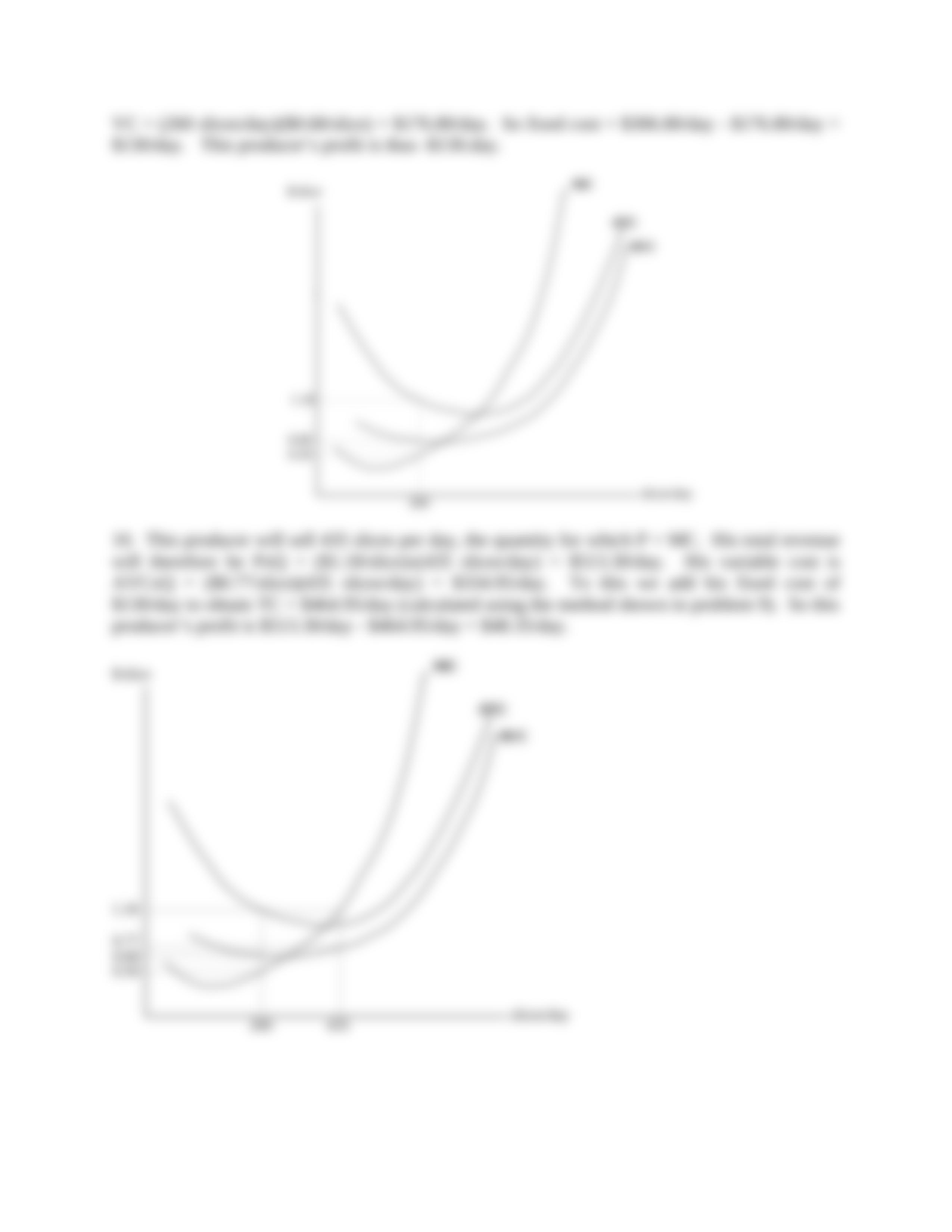 Ch 6 Answers to Problems_d1ozp9v4qqb_page5