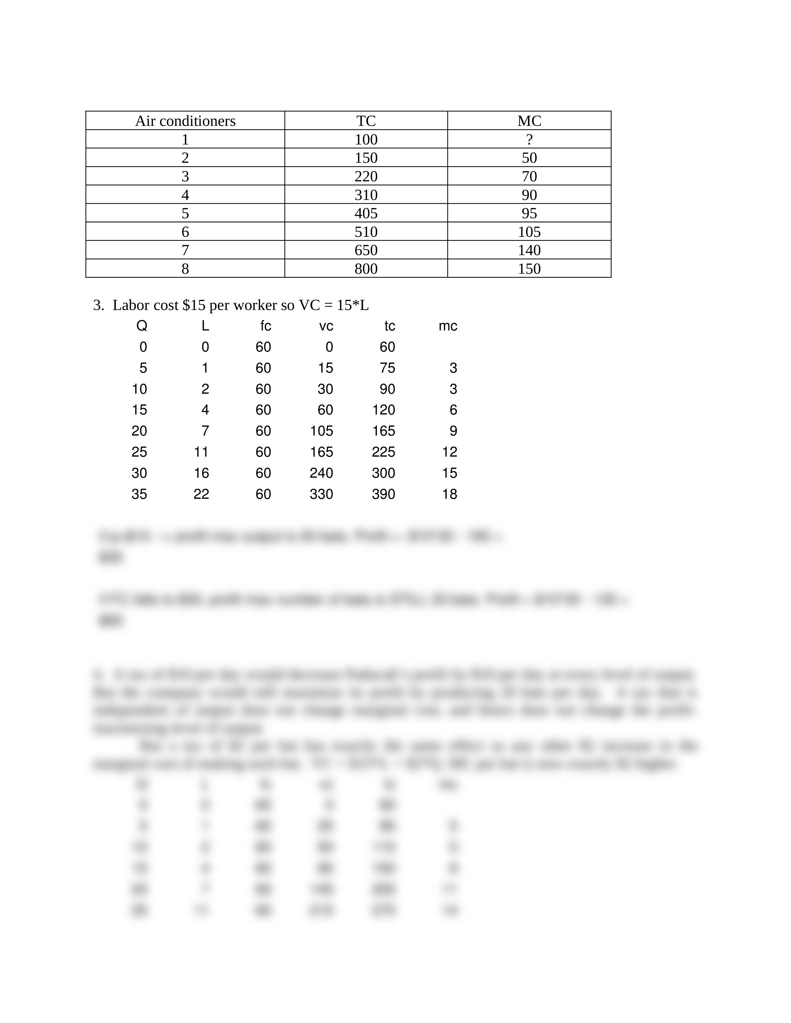 Ch 6 Answers to Problems_d1ozp9v4qqb_page2