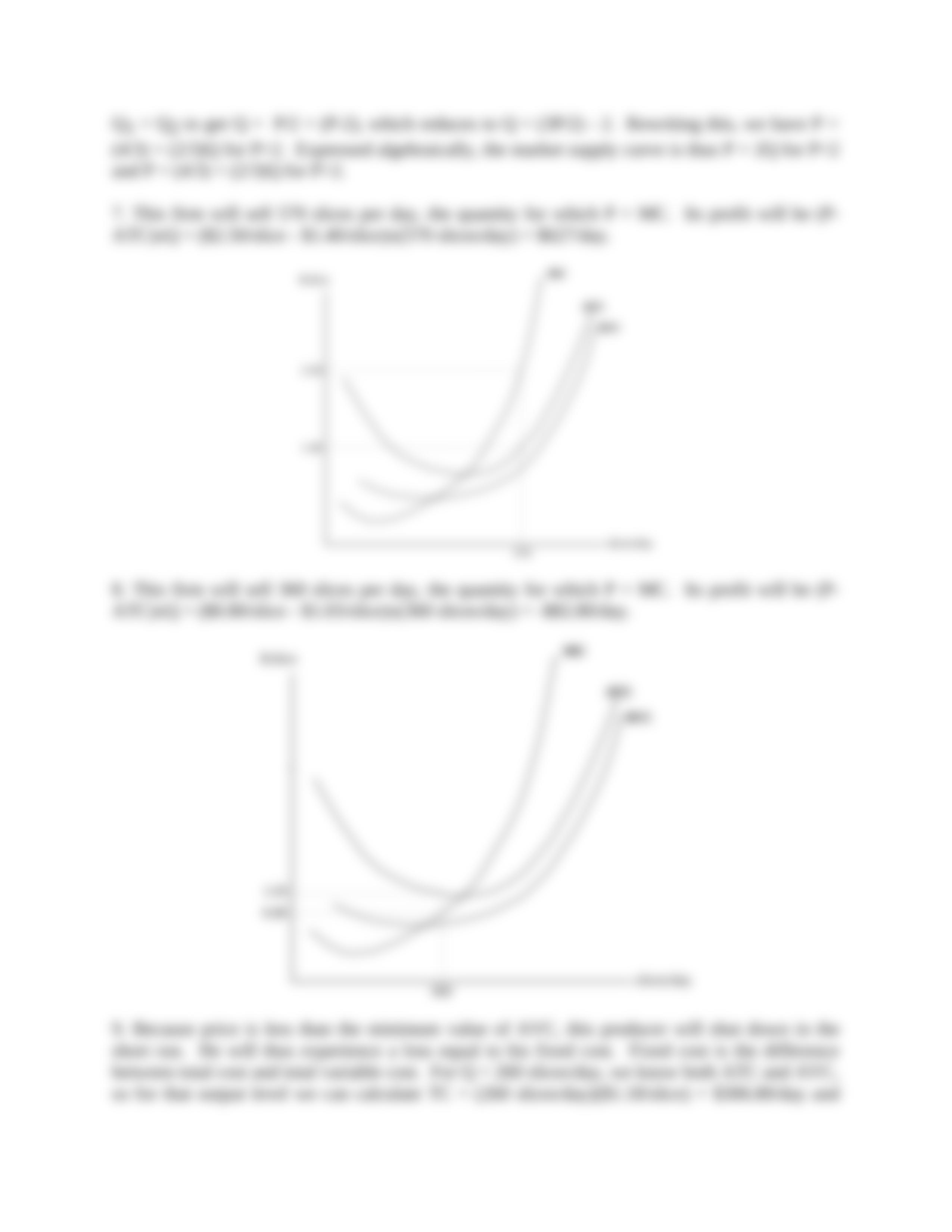 Ch 6 Answers to Problems_d1ozp9v4qqb_page4