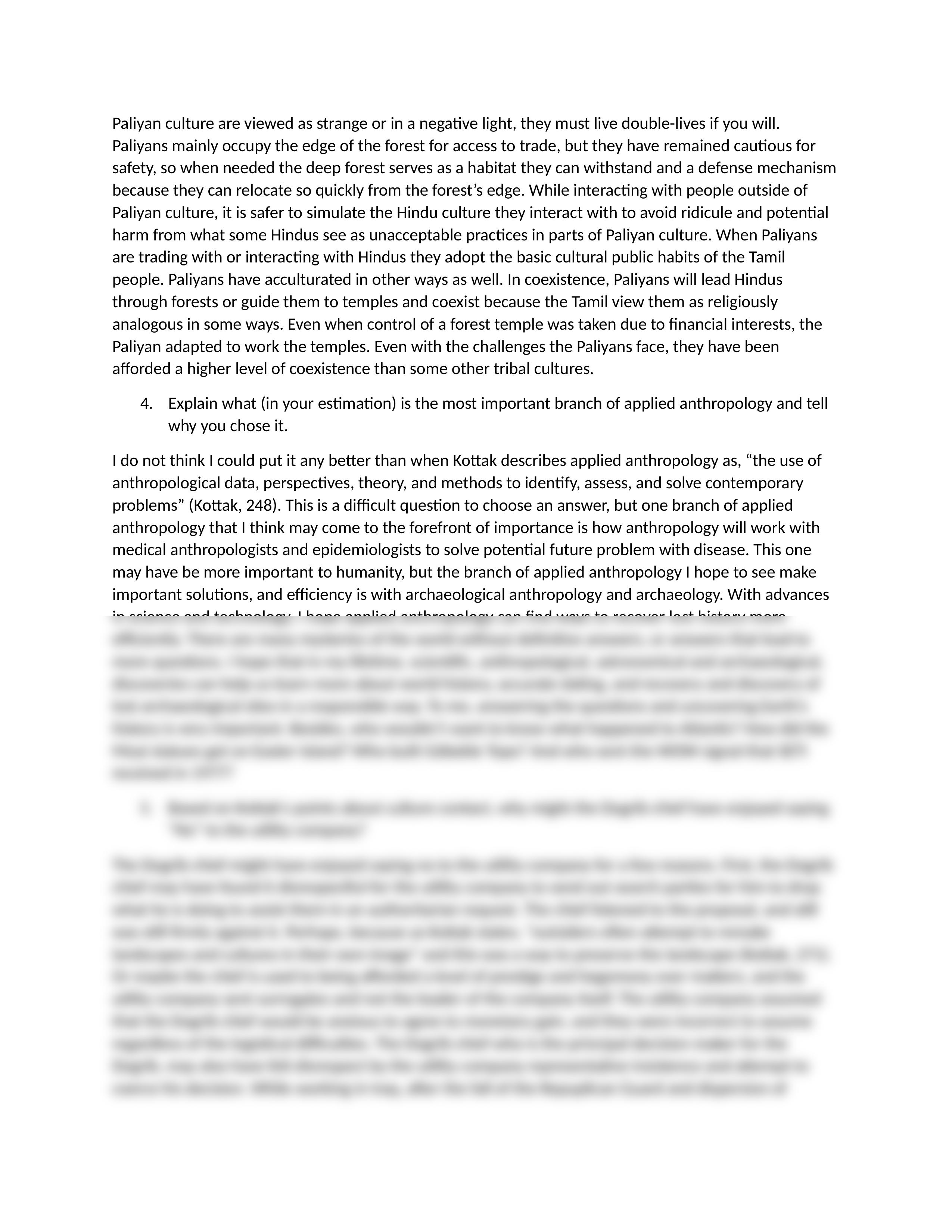 Lesson 14 Progress Evaluation Anthro 2030.docx_d1p08wsdfq8_page2