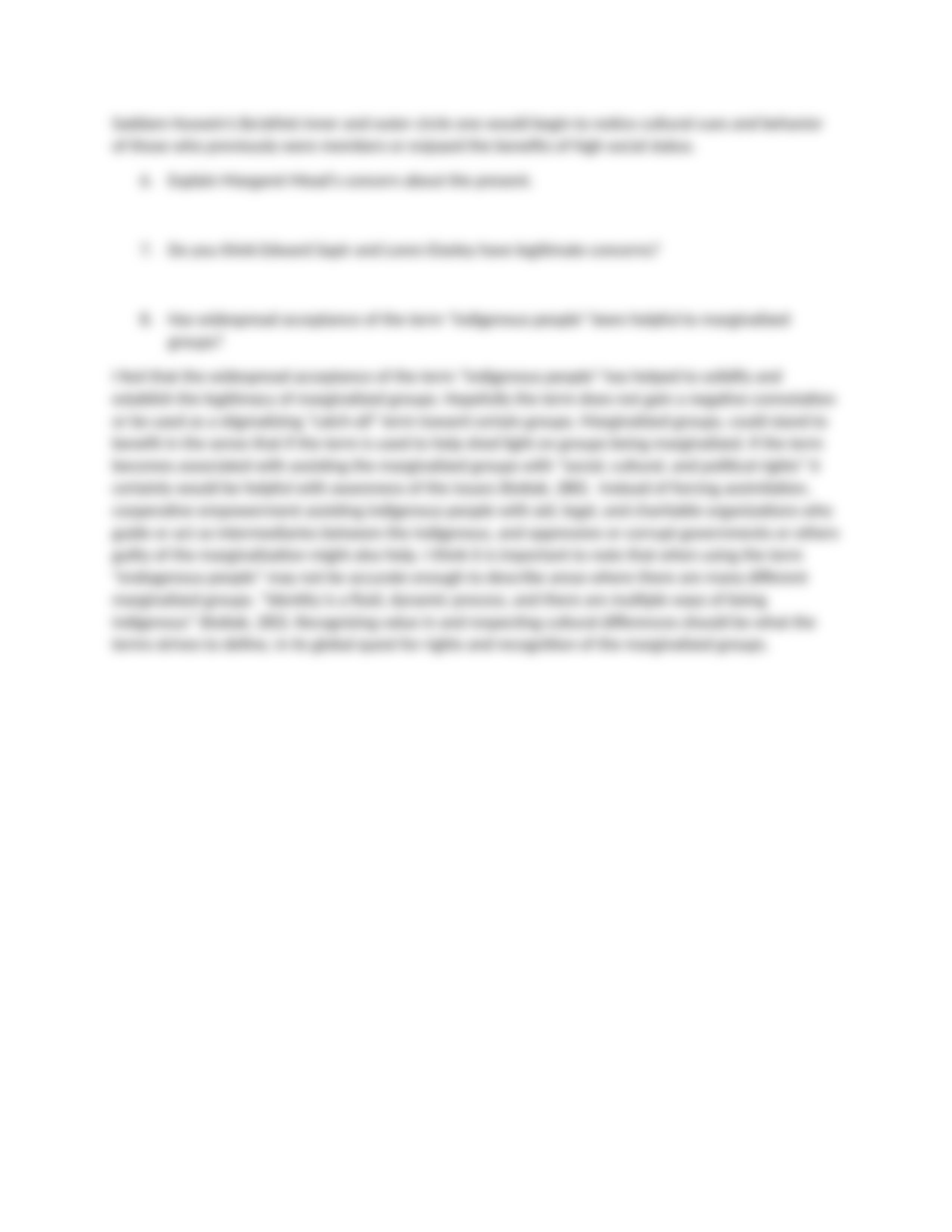 Lesson 14 Progress Evaluation Anthro 2030.docx_d1p08wsdfq8_page3