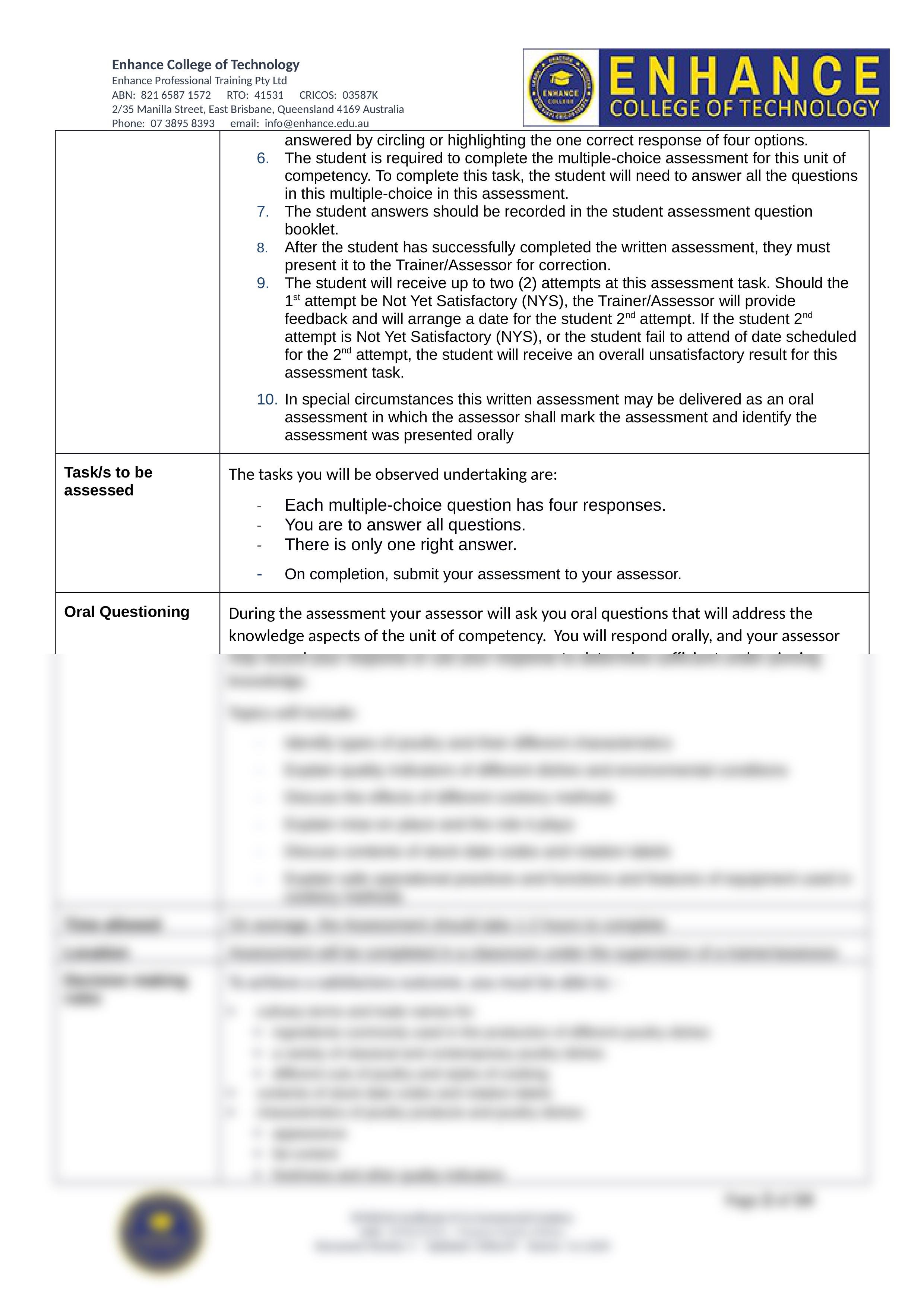 1. Assessment Task  - Multiple Choice-10.docx_d1p0pagyf4l_page2