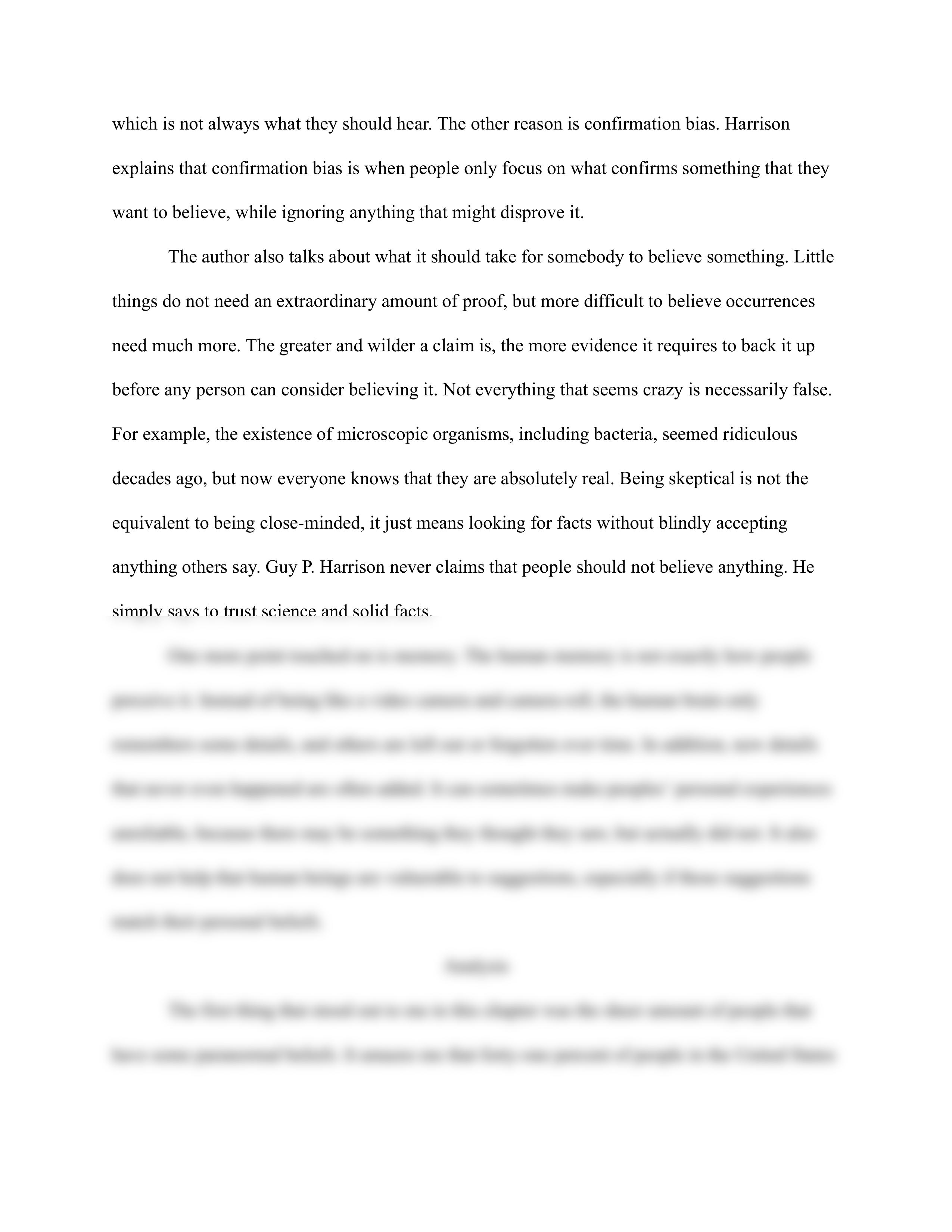 Critical Thinking Report 1 (no name)- Google Docs.pdf_d1p2klnnd9z_page2