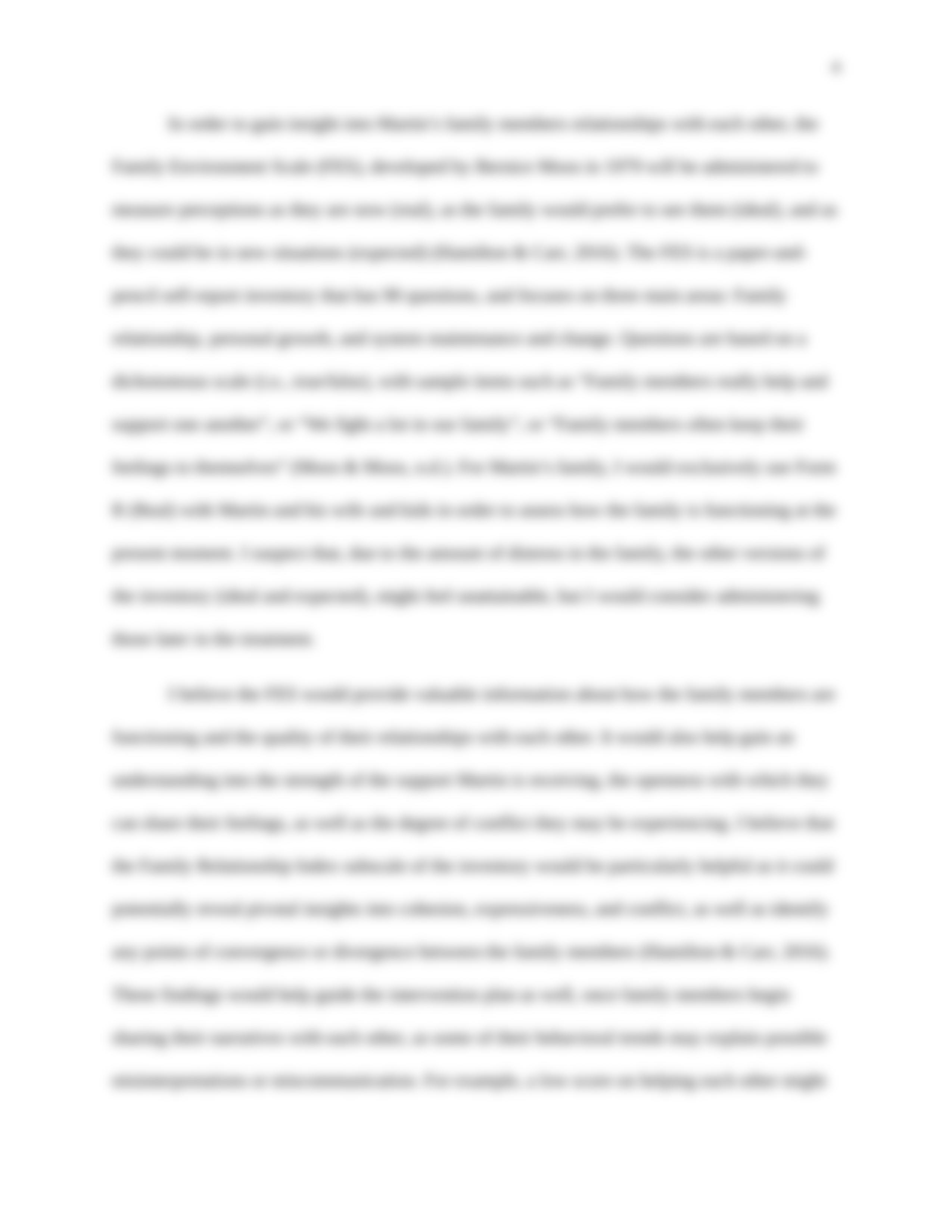 635 Case Assignment.docx_d1p2mdusaya_page4