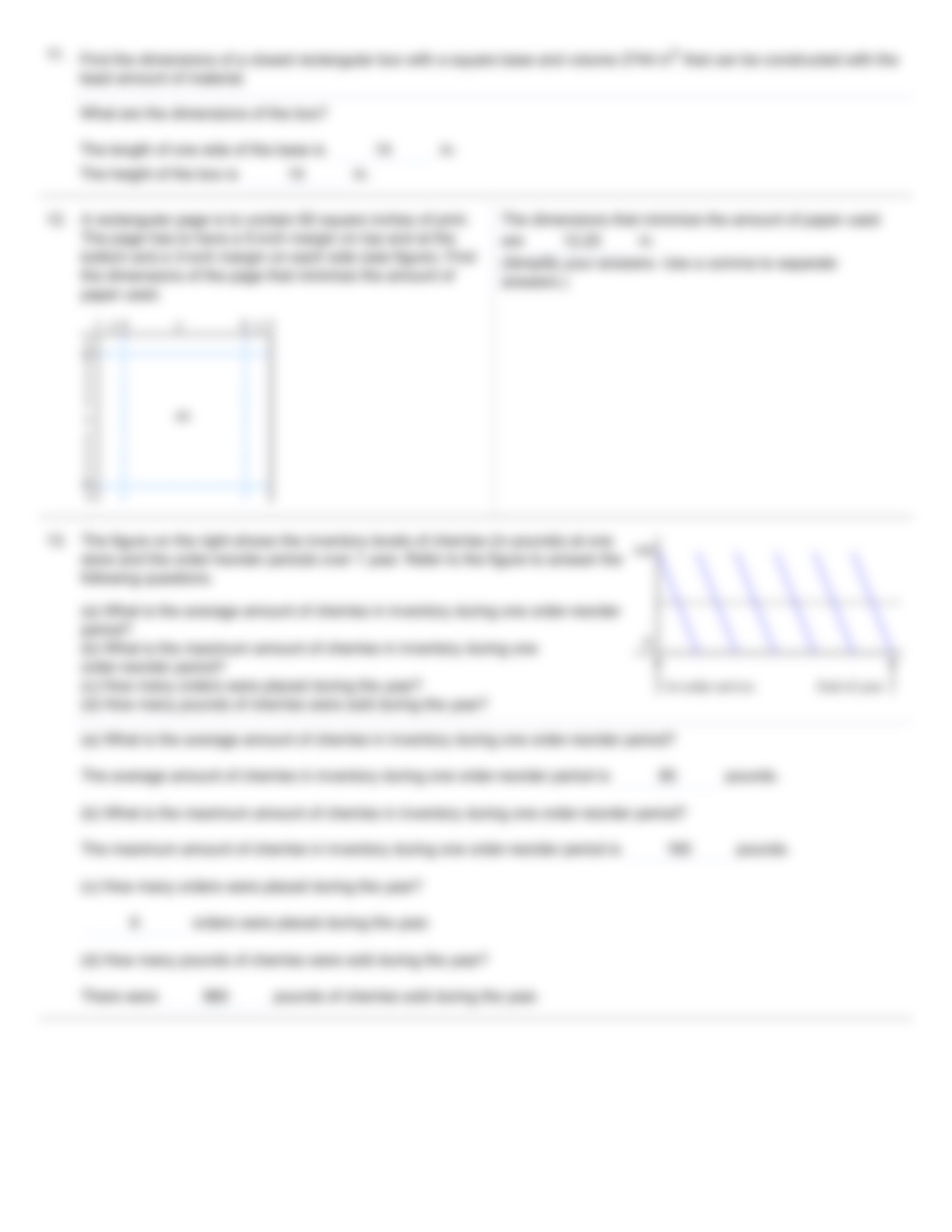 Math 1400 - Homework 3.pdf_d1pf8bnbmwb_page4