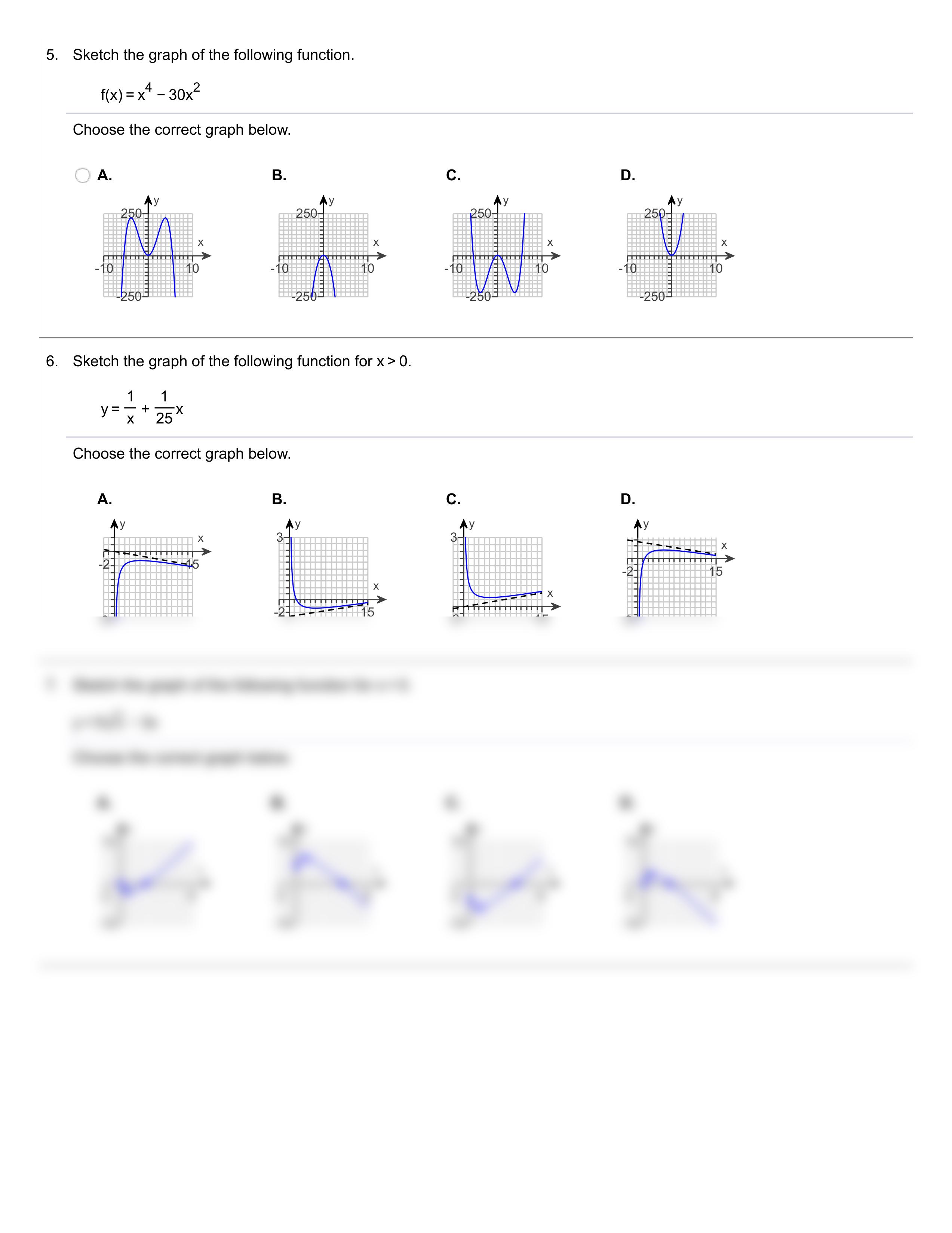 Math 1400 - Homework 3.pdf_d1pf8bnbmwb_page2