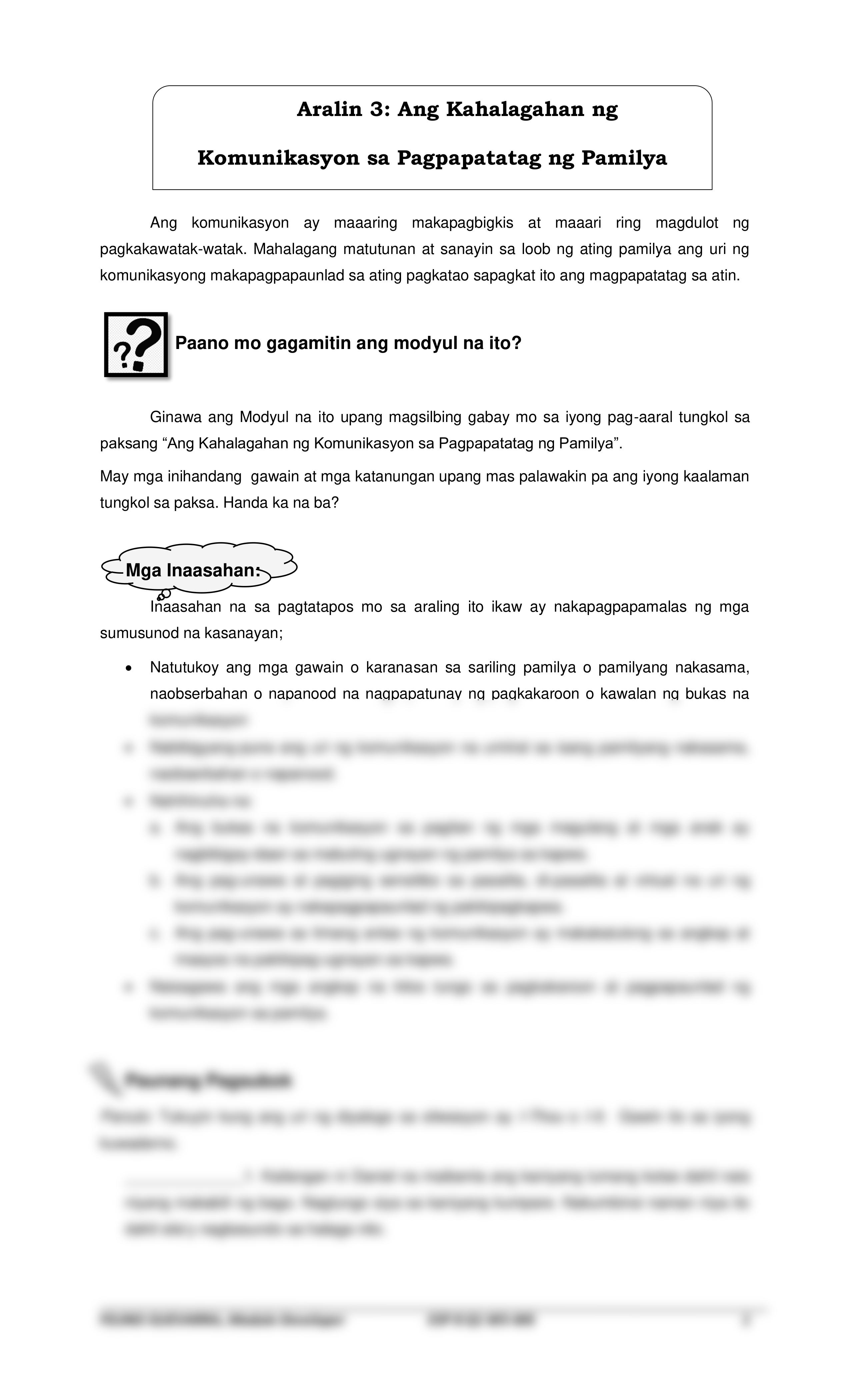 ESP-8-Weeks-5-6-Modyul-3.pdf_d1pimvrmmvf_page2