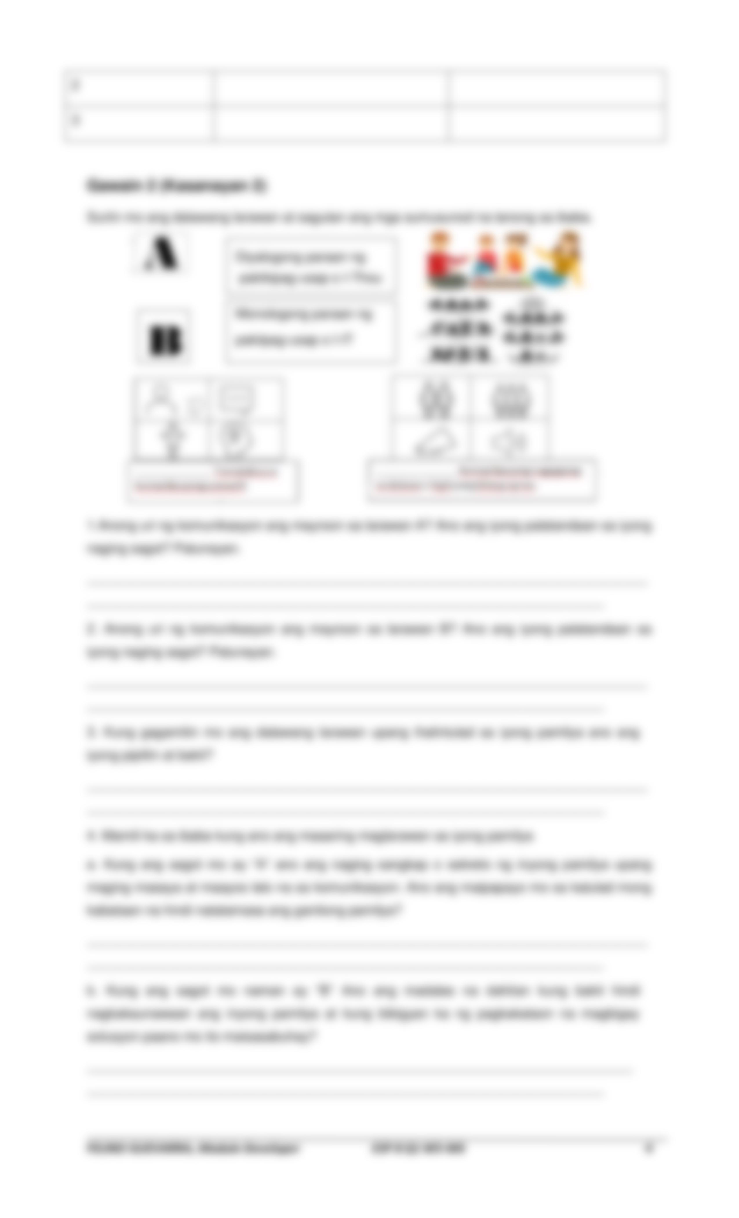 ESP-8-Weeks-5-6-Modyul-3.pdf_d1pimvrmmvf_page5