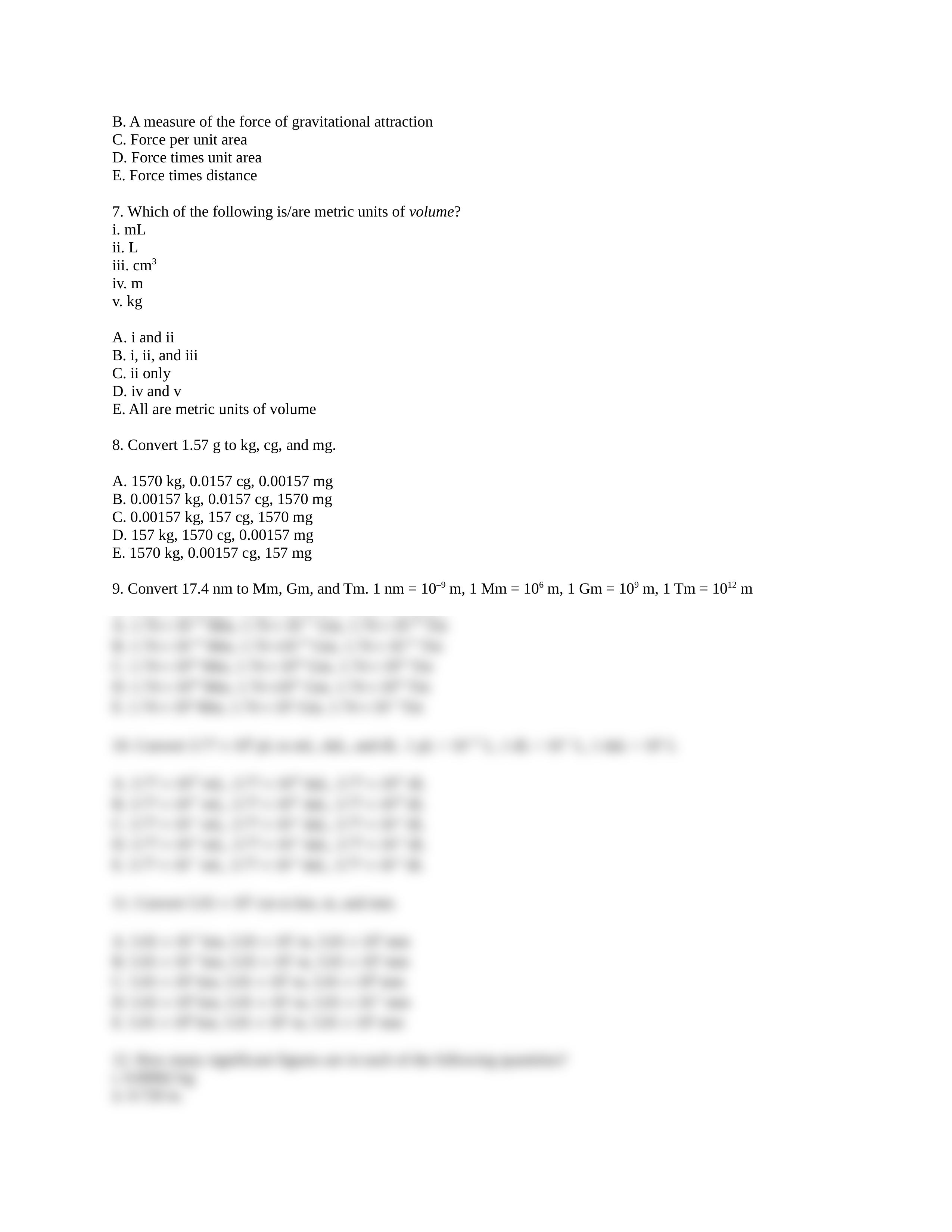 Chapter 3 Study Guide Problem Set_d1pit61l5g2_page2