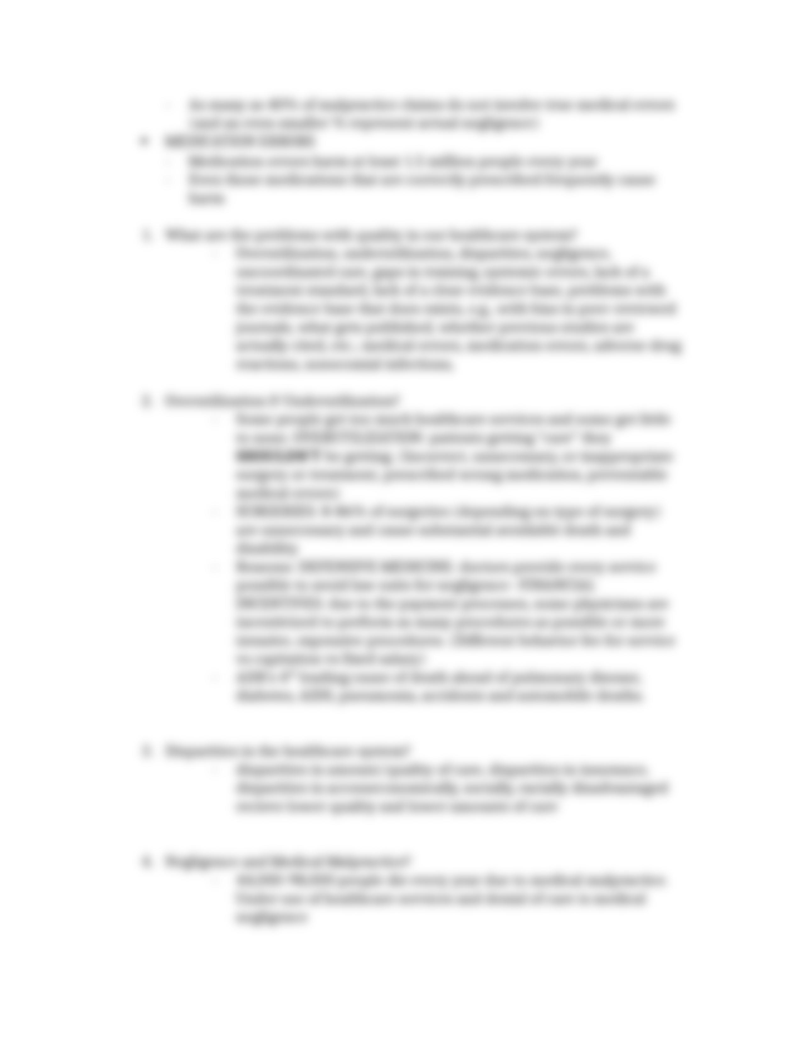 usp143 final exam study guide_d1pk0on3lqq_page5