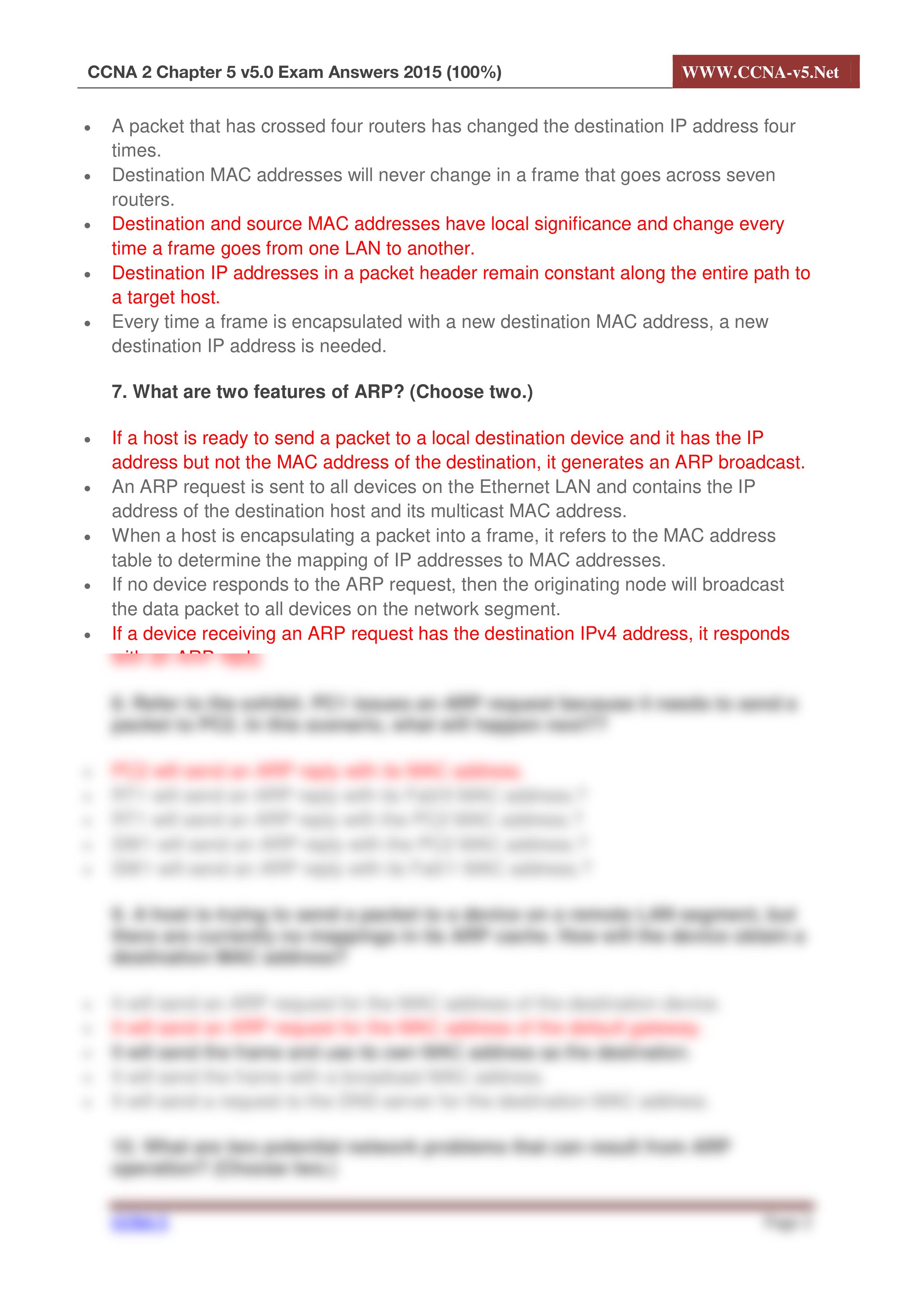 CCNA-1-Chapter-5-v5.0-Exam-Answers-2015-100_d1pliuztouo_page2