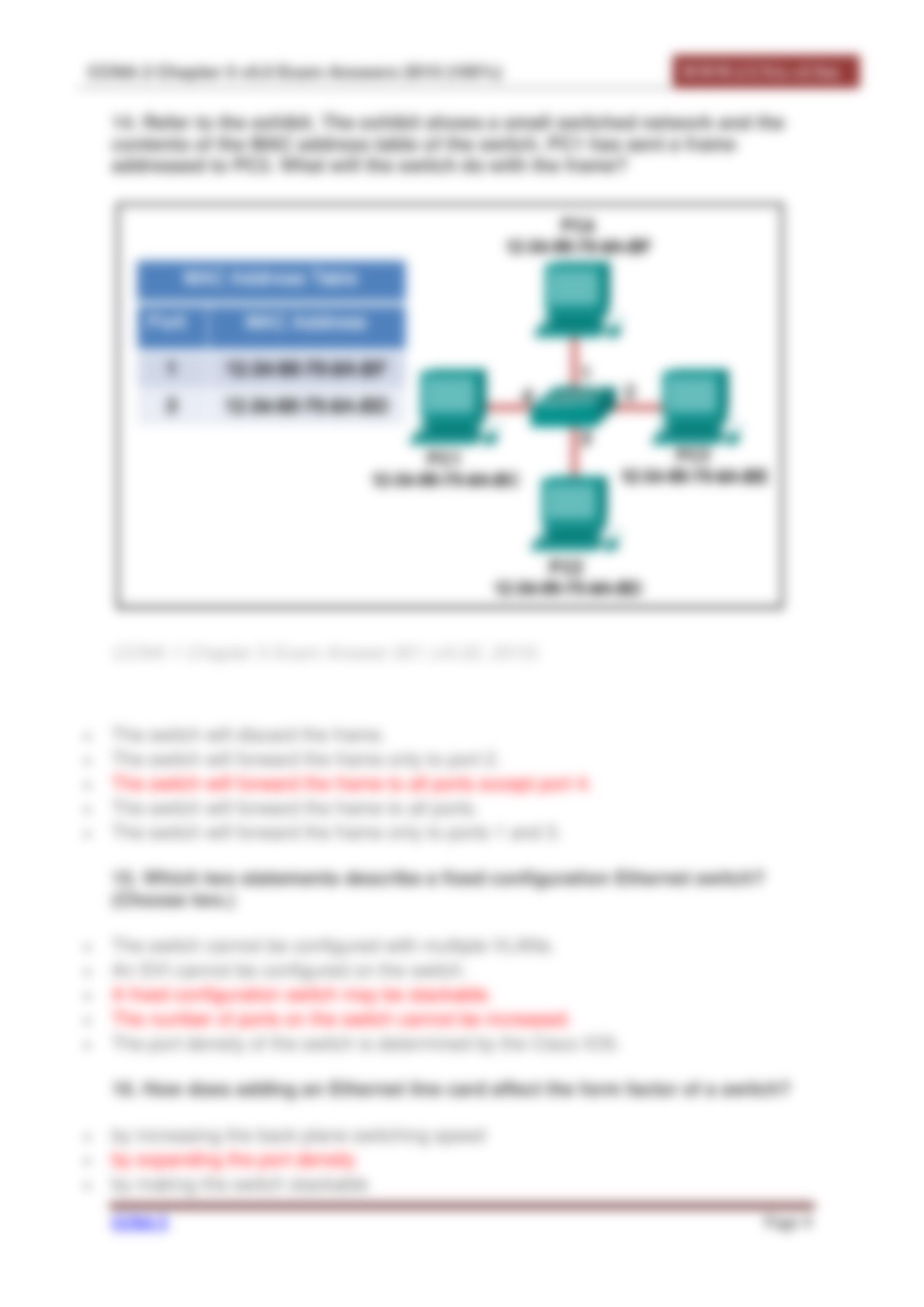 CCNA-1-Chapter-5-v5.0-Exam-Answers-2015-100_d1pliuztouo_page4