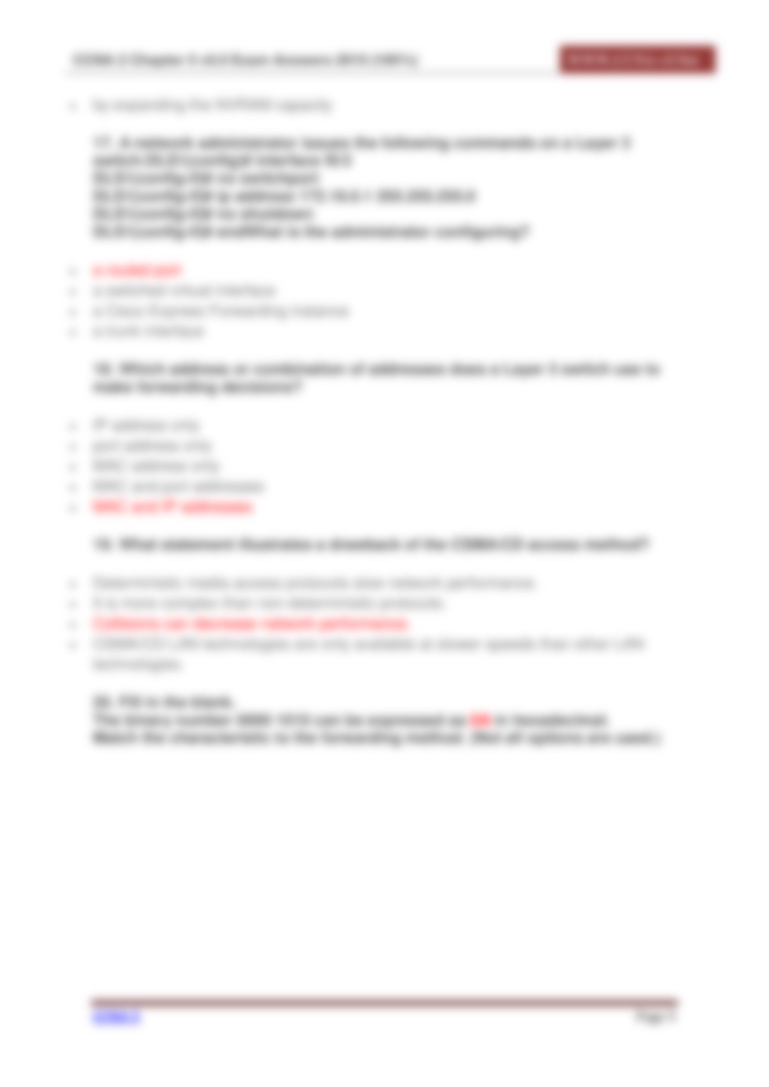 CCNA-1-Chapter-5-v5.0-Exam-Answers-2015-100_d1pliuztouo_page5