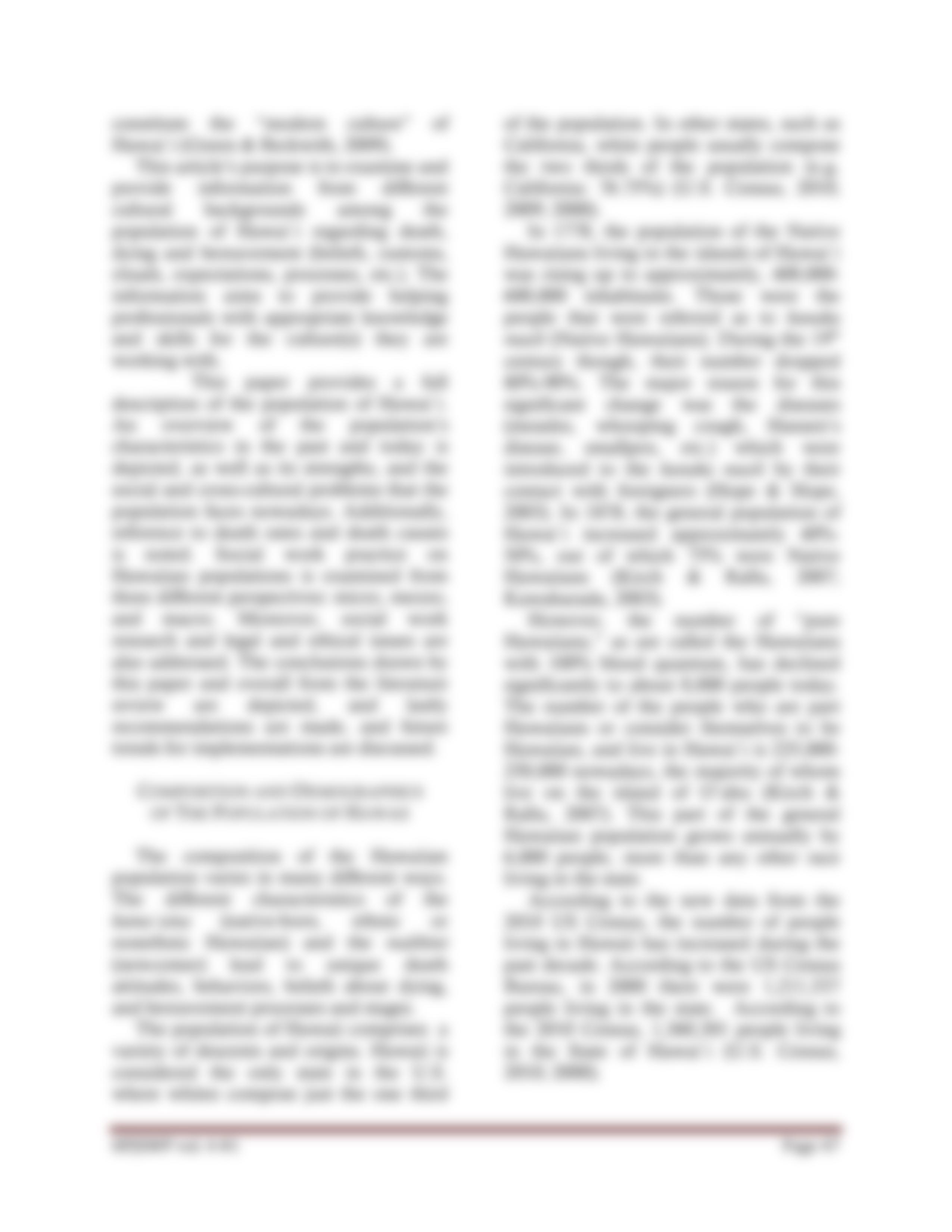 Culture_and_Death_A_multicultural_perspe.pdf_d1po6jmq0r9_page3