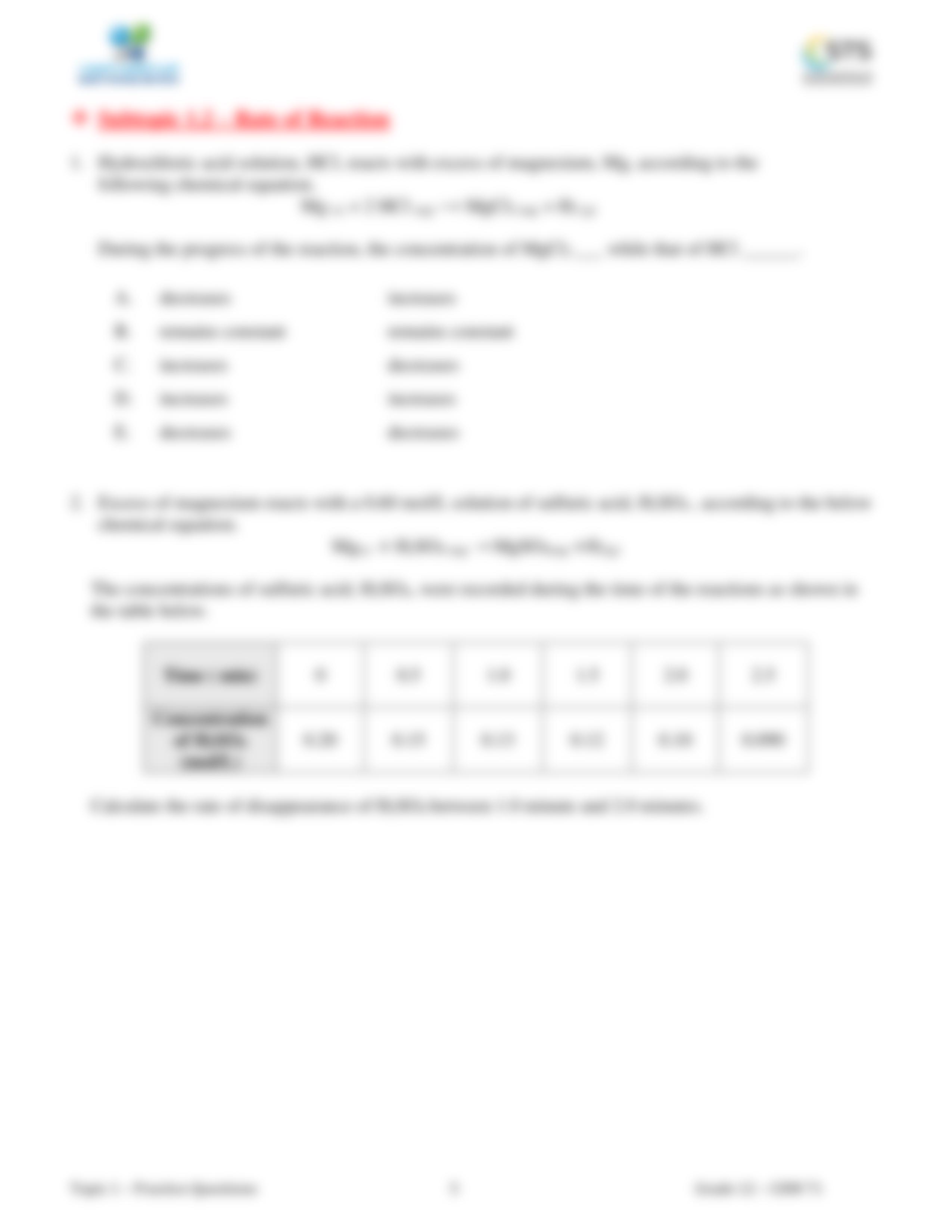 G12-CHM71-Topic 1-Practice Questions QP (AY 2019-2020).pdf_d1pu9nzk741_page5