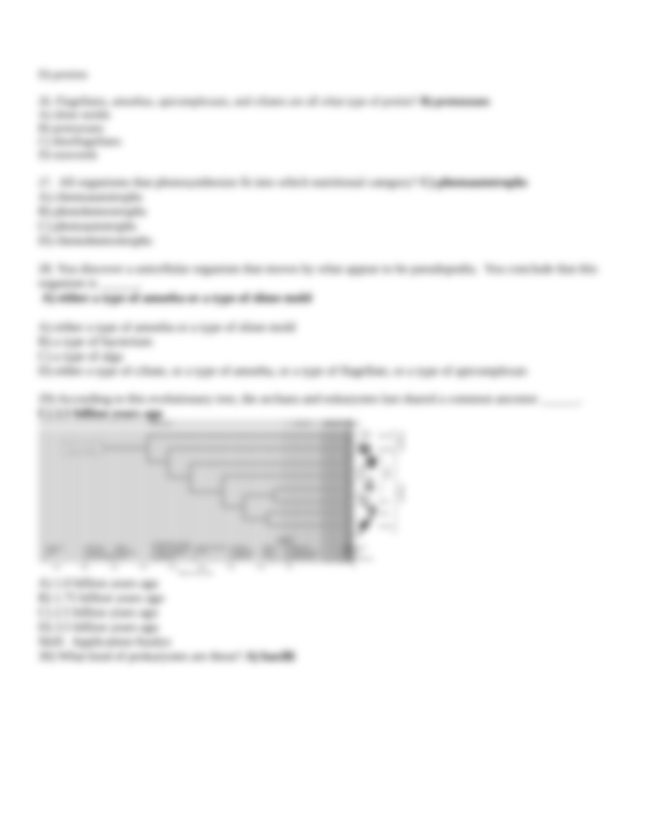 Exam 3 Study Guide.F2015_d1pvmeoyx27_page4