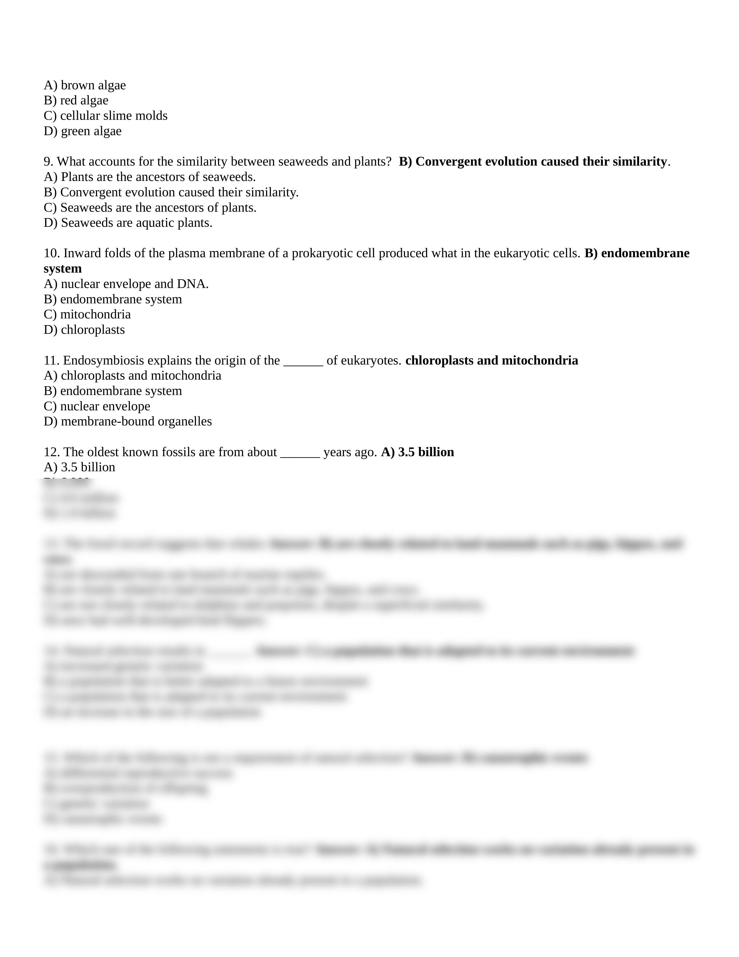 Exam 3 Study Guide.F2015_d1pvmeoyx27_page2