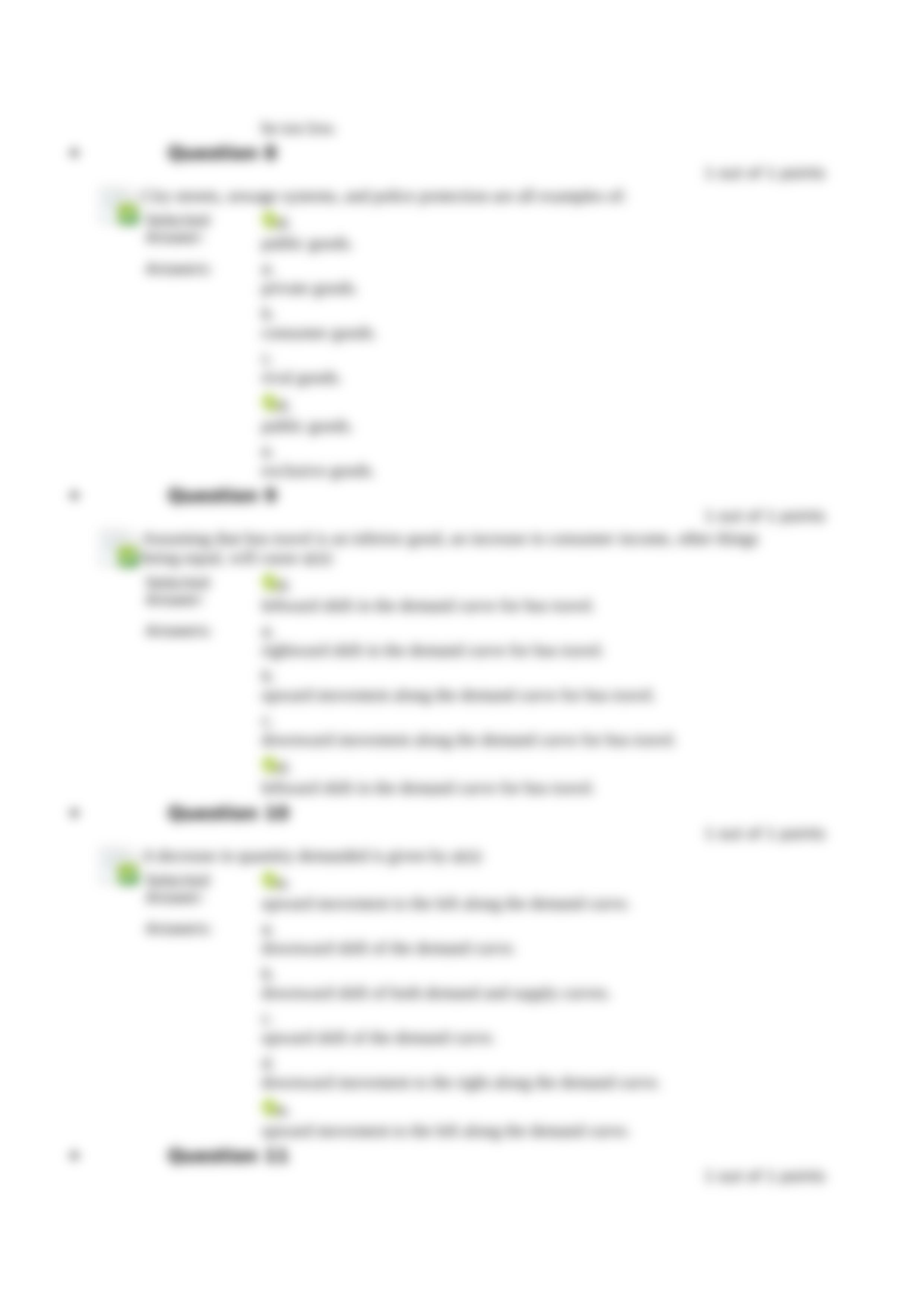 Economic Quiz Chapter 3 and 4.docx_d1pvv6rljyf_page4