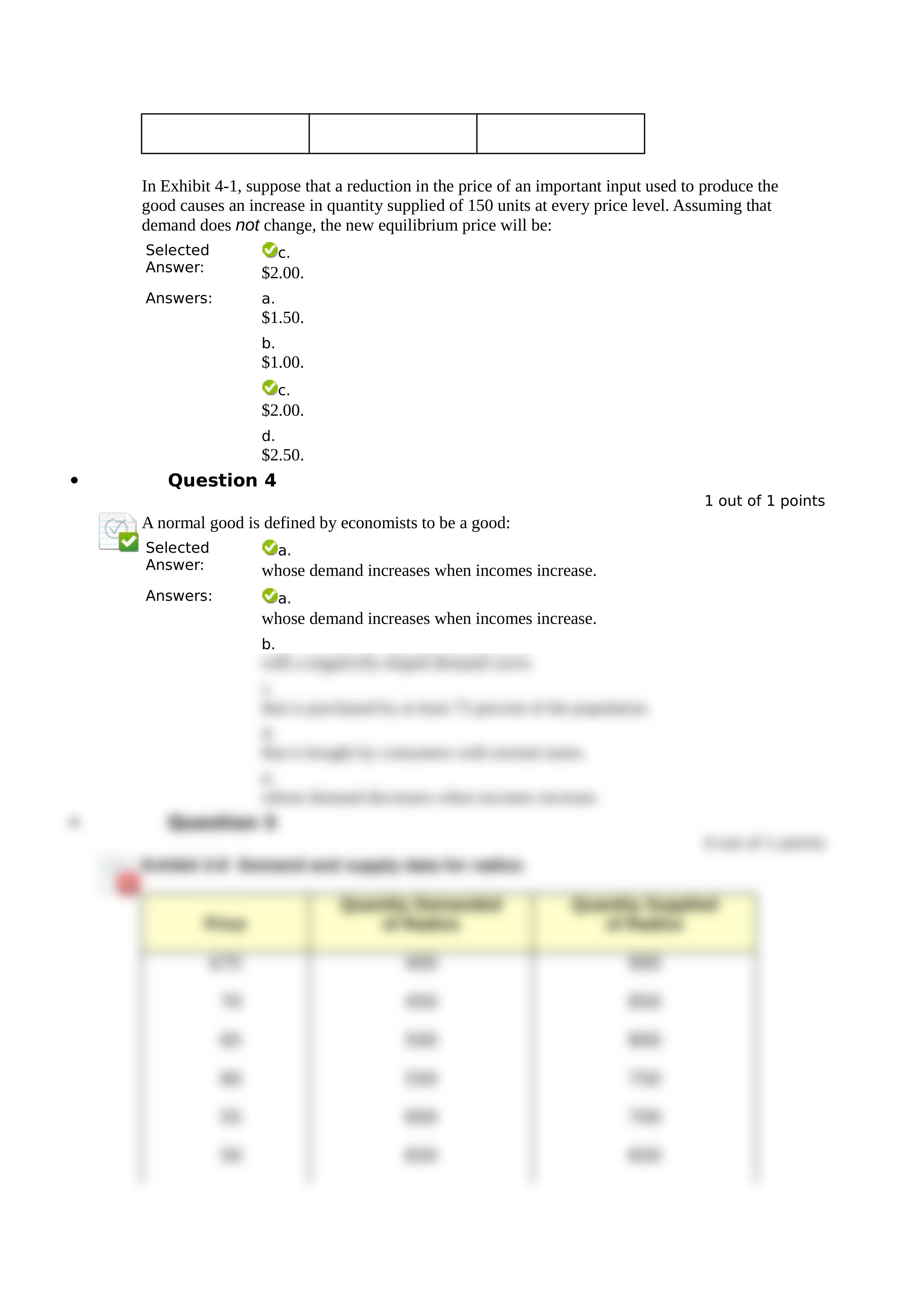 Economic Quiz Chapter 3 and 4.docx_d1pvv6rljyf_page2