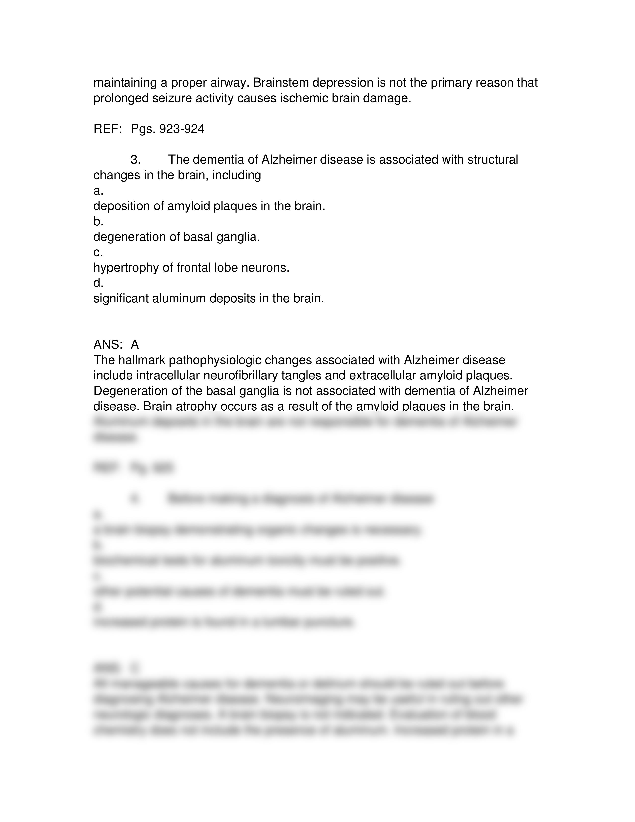 Chronic Disorders of Neurologic Function_d1pyxrw3tx0_page2