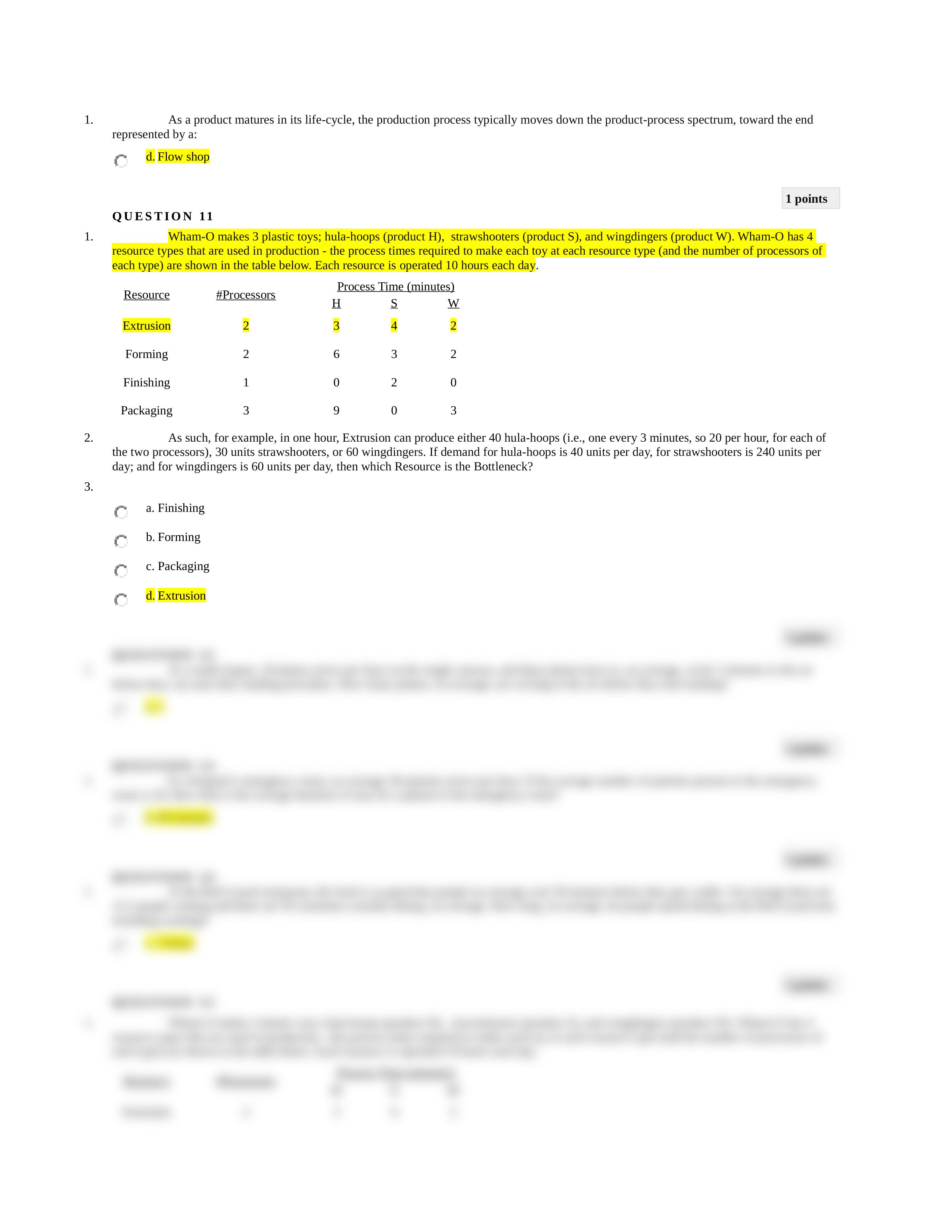 Practice Exam 1.docx_d1pzko19rbd_page2