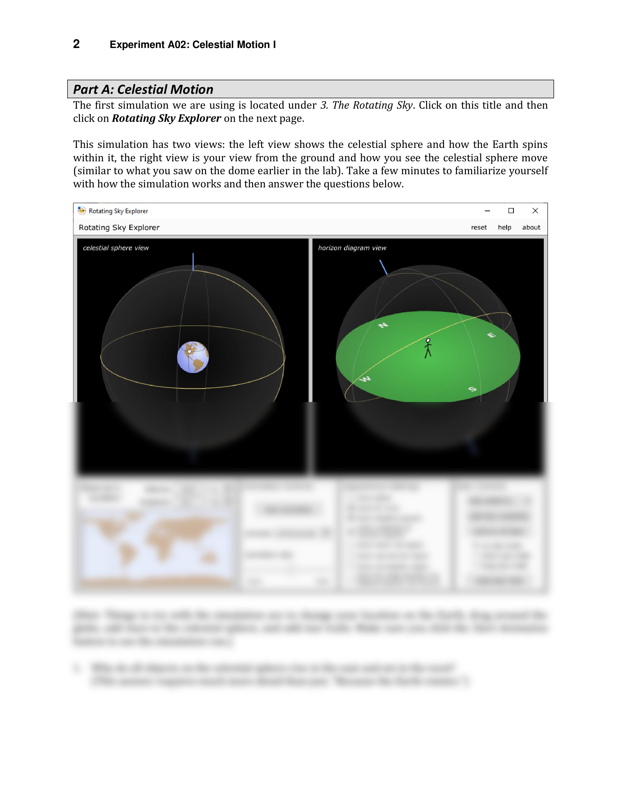 A02_Celestial Motion1.pdf_d1q64exw4t9_page2