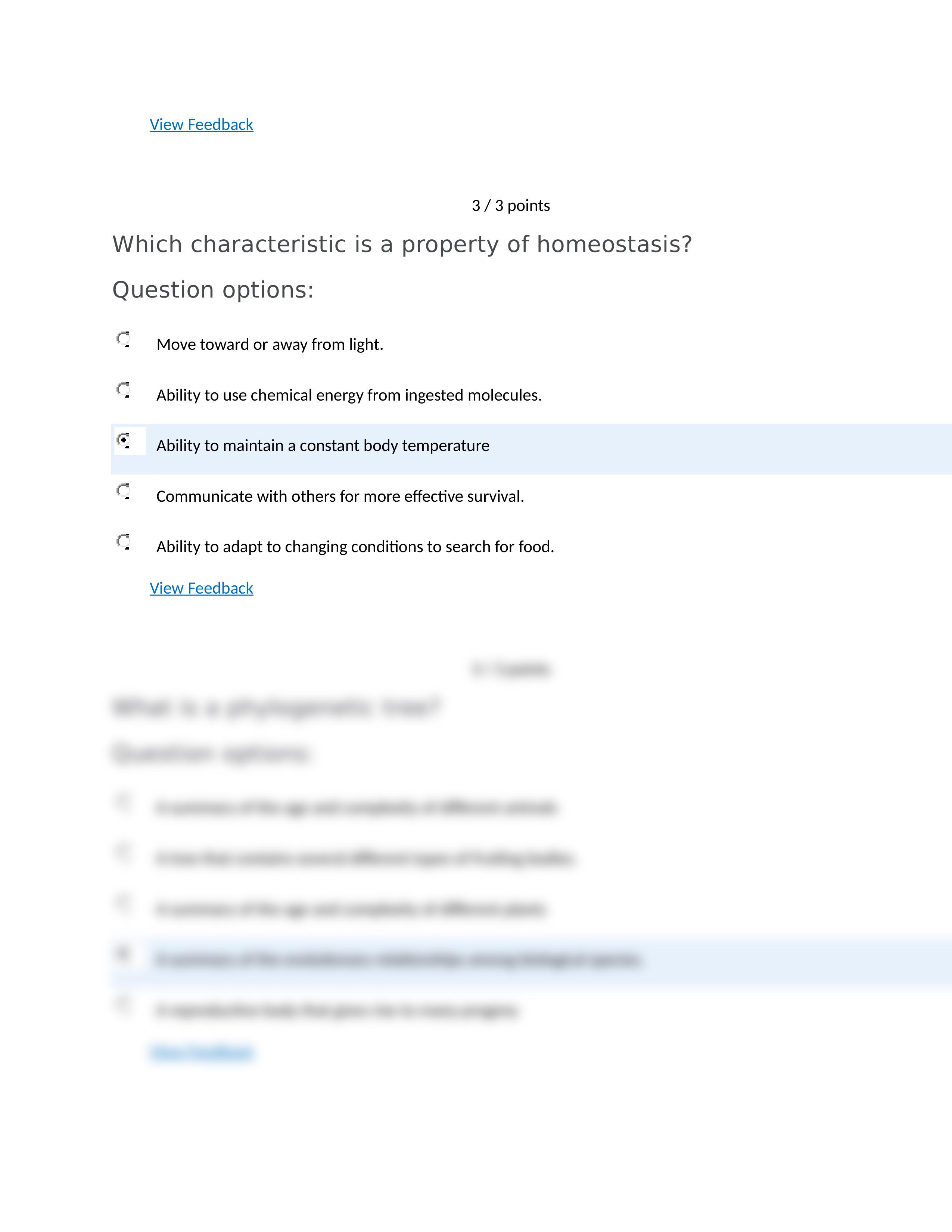 BIOL 181 Week 1 quiz.docx_d1q8vmx50xt_page2