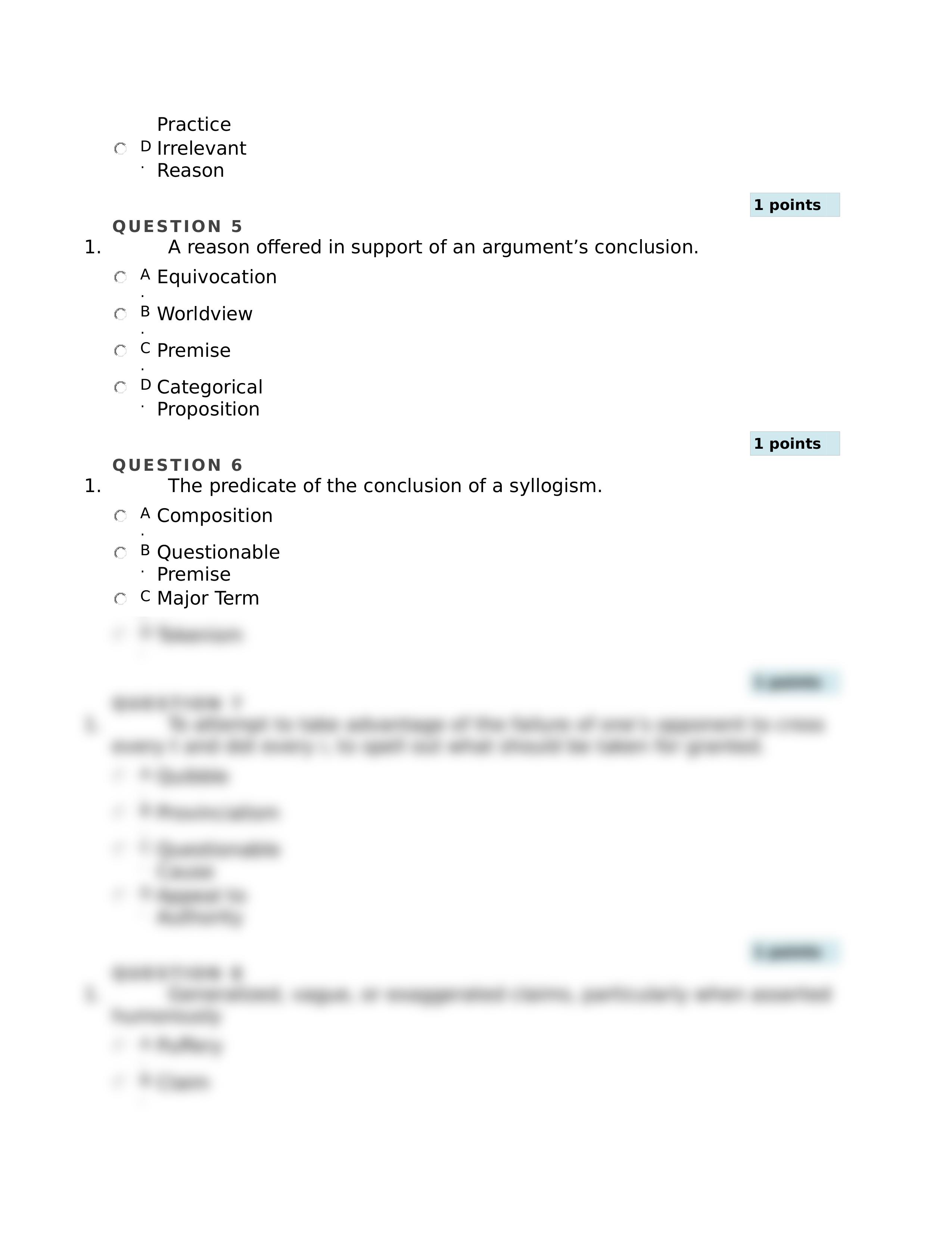 Final Exam Questions.docx_d1qbnatyl13_page2