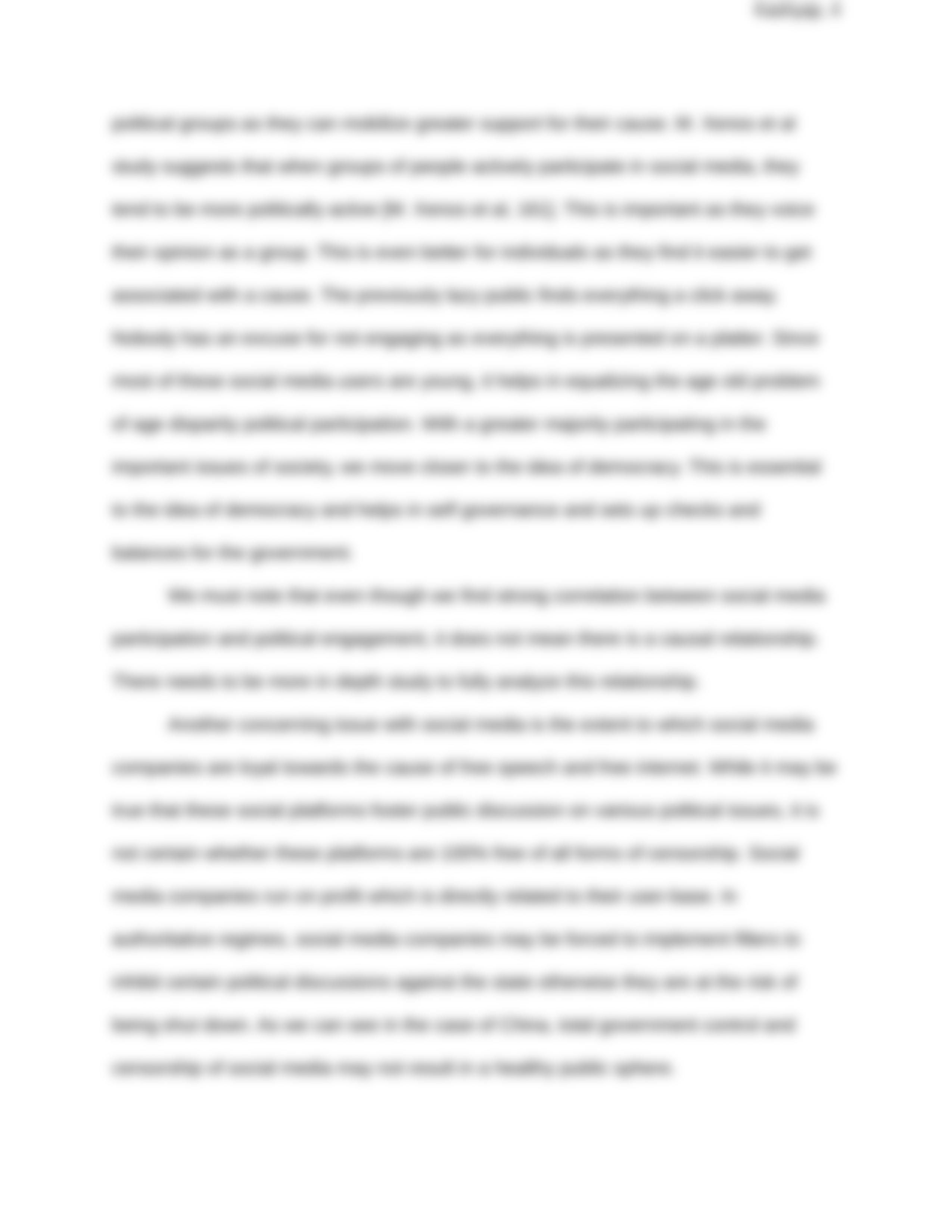 mcwp 40 essay 2 final_.docx_d1qbo15798e_page4