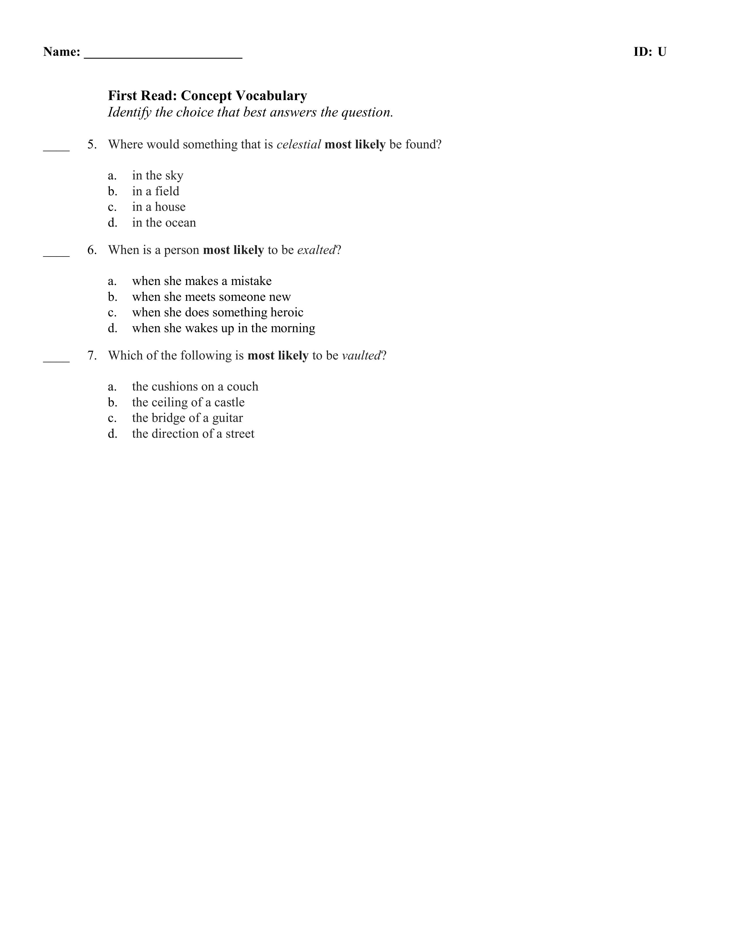 Collection 1 Poems Questions.pdf_d1qjzj9mjlv_page2