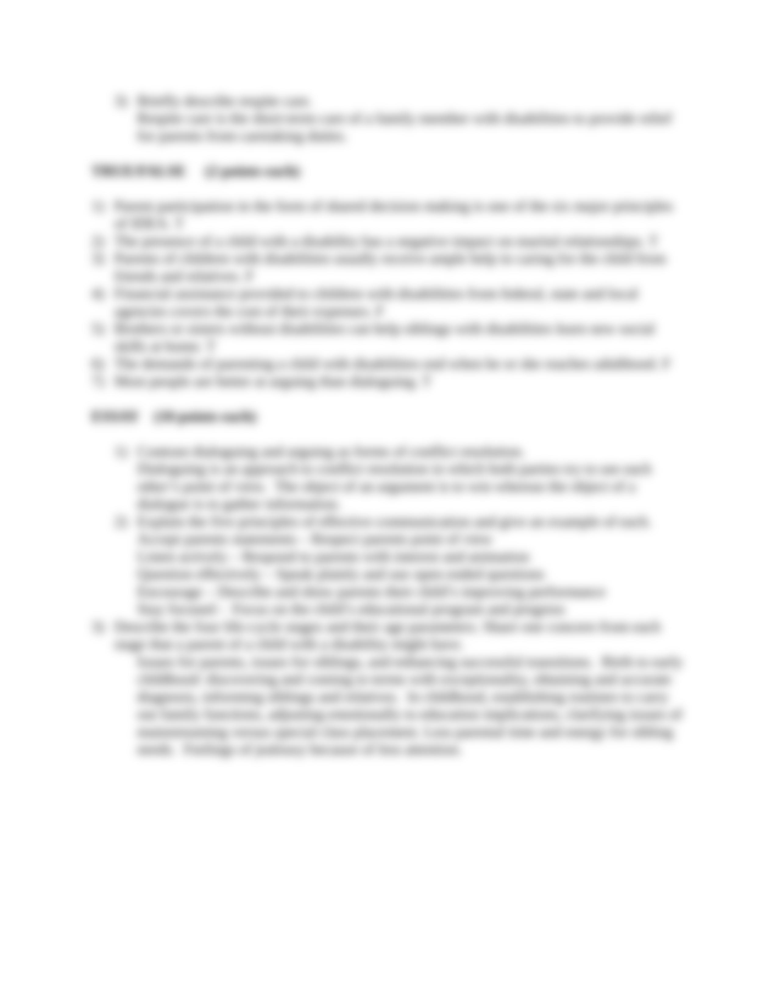 CHAPTER 3 Test_d1qmqgbng1i_page5