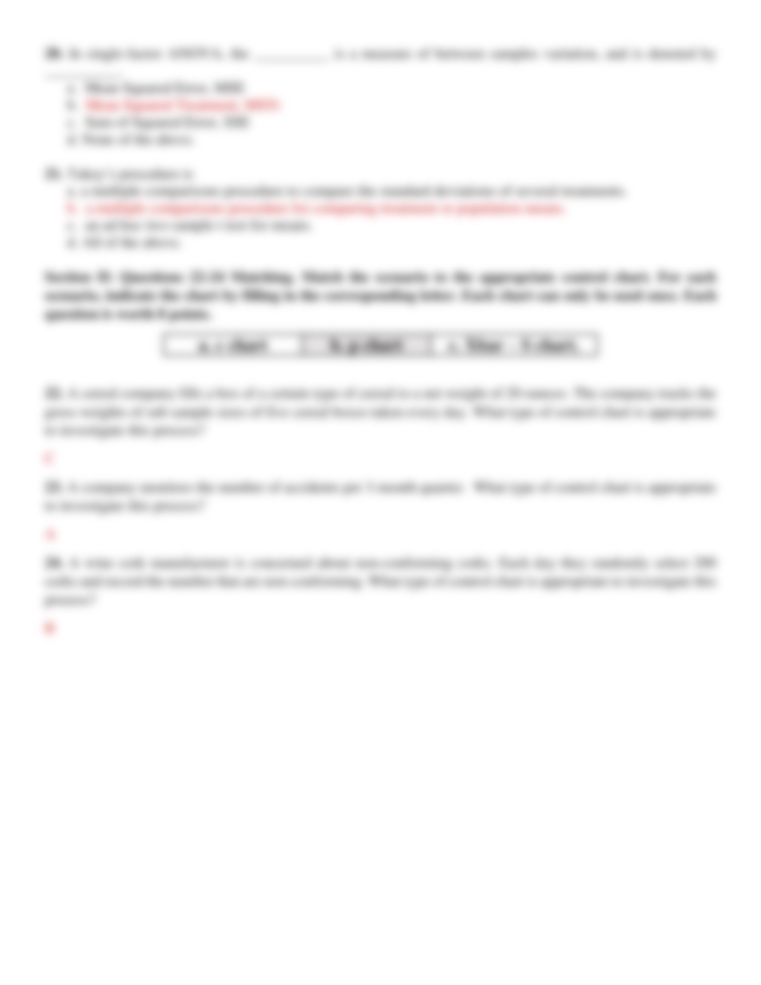 ST314  Practice Final Exam Solutions_d1qpgb4jo6y_page5