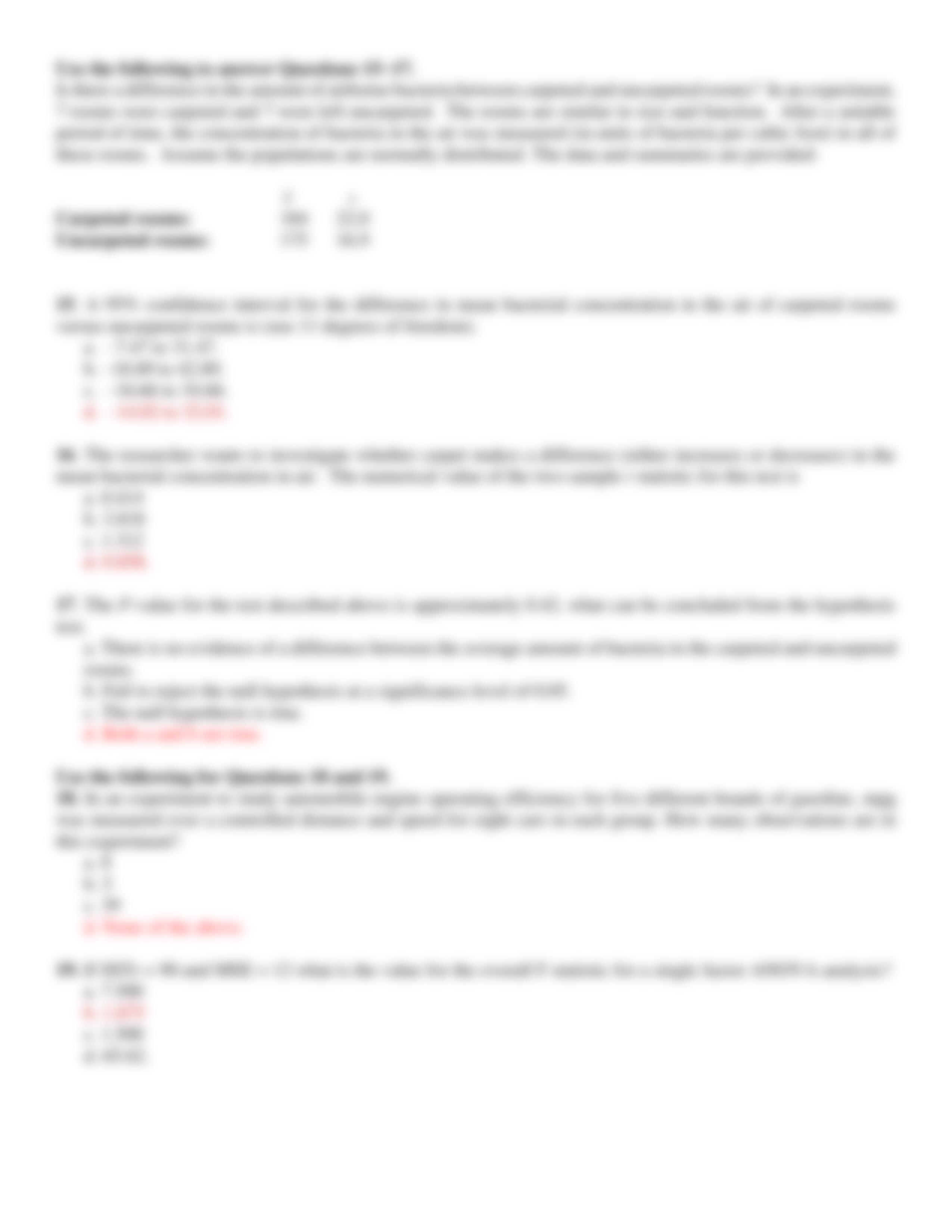 ST314  Practice Final Exam Solutions_d1qpgb4jo6y_page4