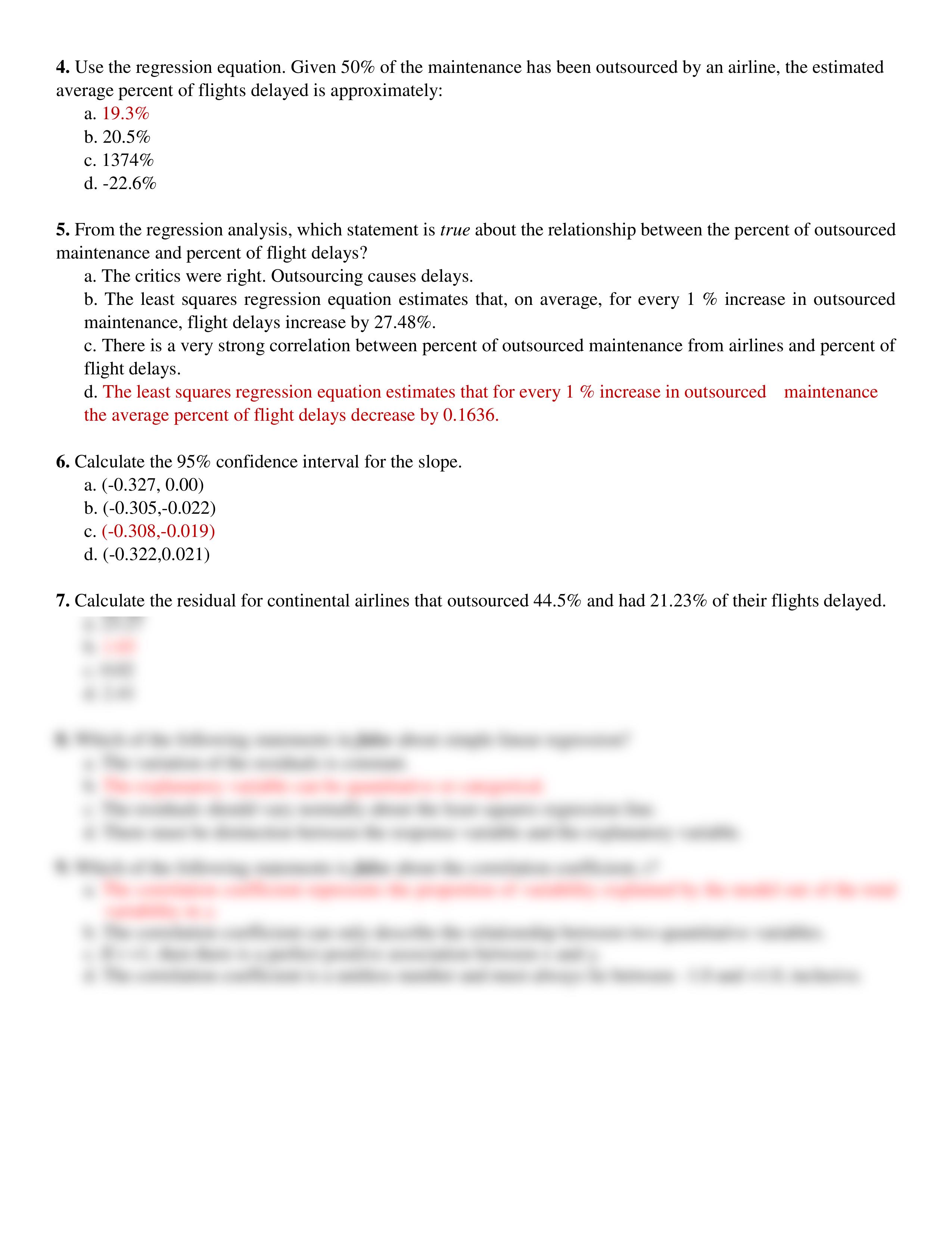 ST314  Practice Final Exam Solutions_d1qpgb4jo6y_page2