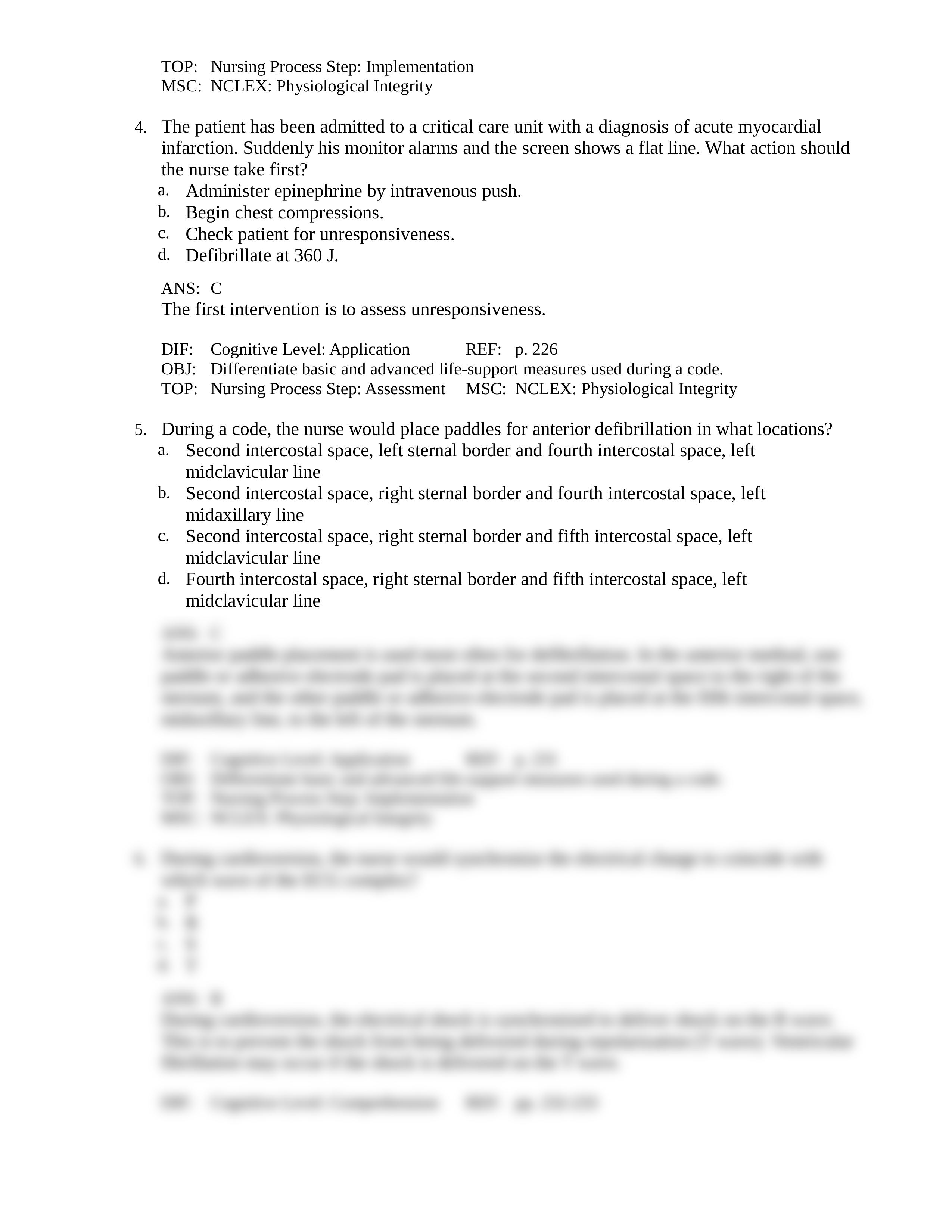 Critical Care Nursing Ch 10_d1qpwkjcahm_page2