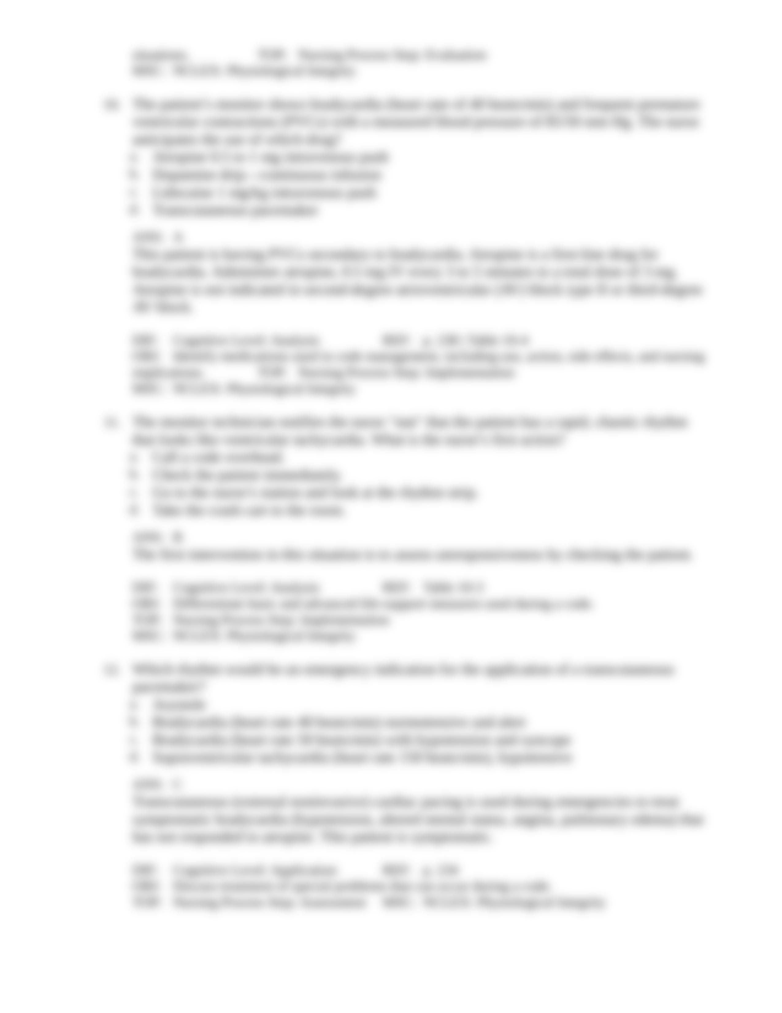 Critical Care Nursing Ch 10_d1qpwkjcahm_page4