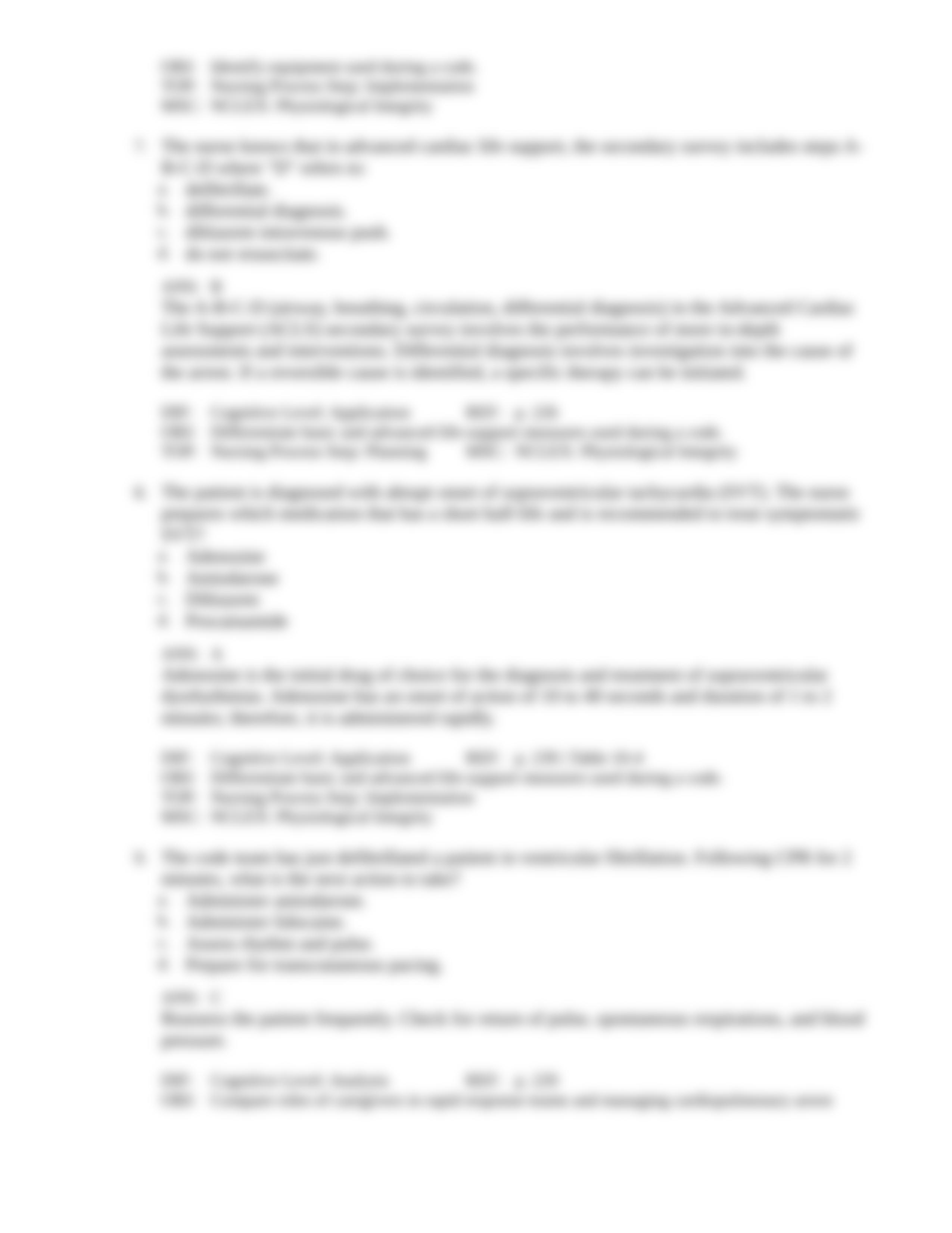 Critical Care Nursing Ch 10_d1qpwkjcahm_page3