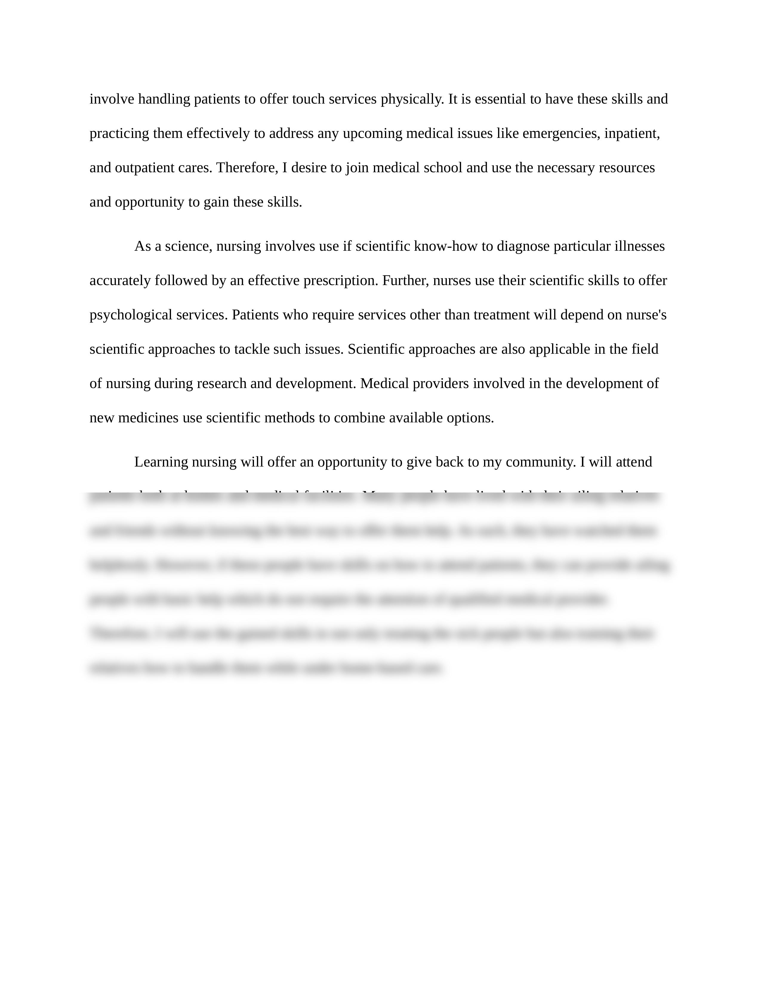 Admission Essay into CRNA.docx_d1qtppk11fa_page2