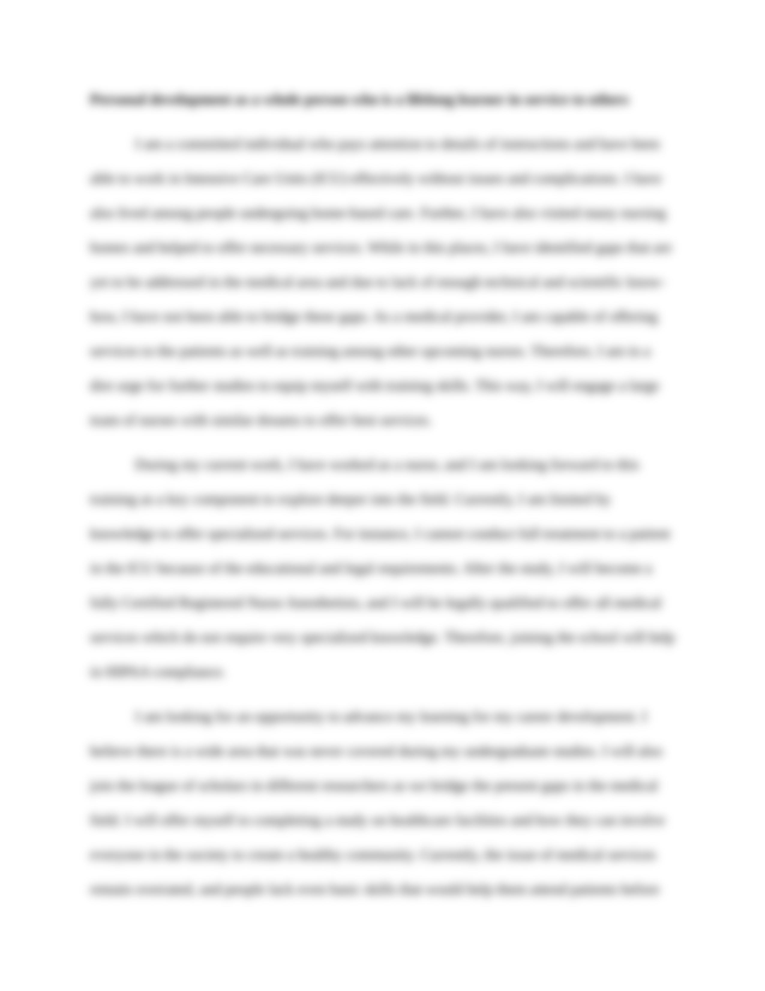 Admission Essay into CRNA.docx_d1qtppk11fa_page3