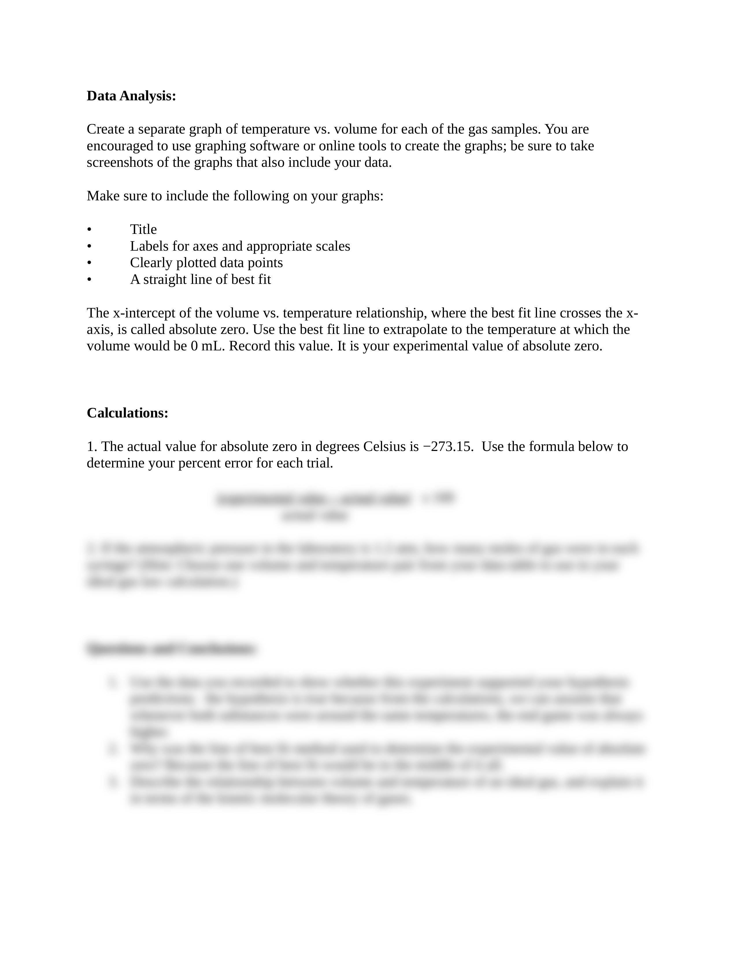 ideal gas lab.docx_d1qx5bbfimy_page2